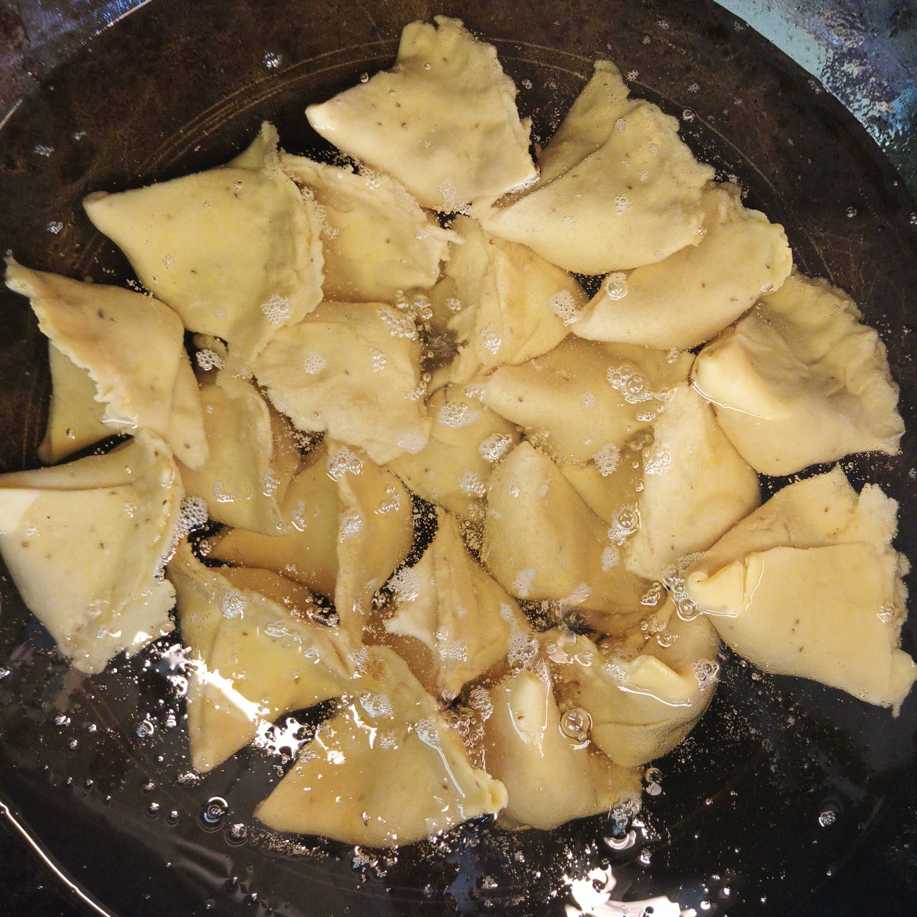 Profile image of seller