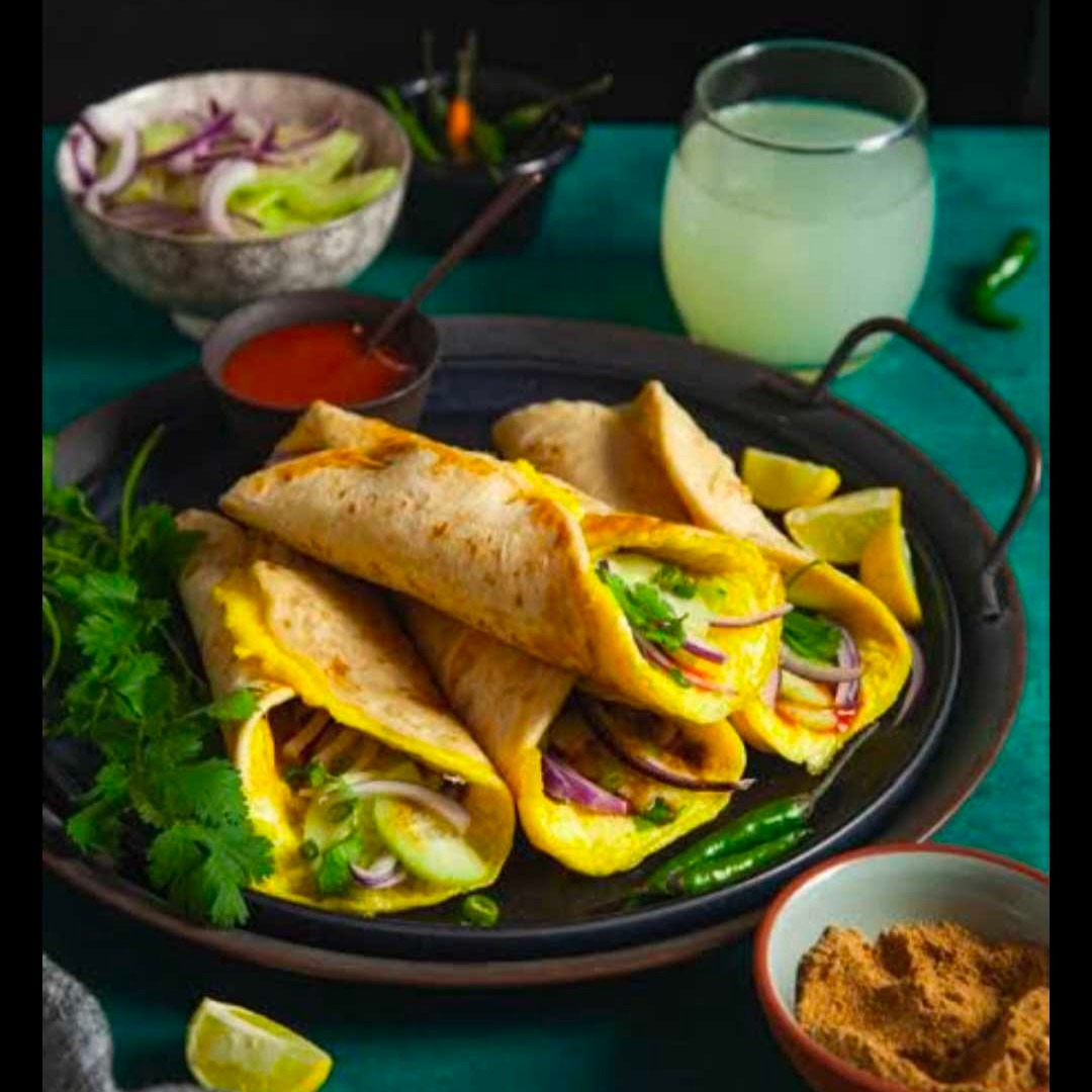 Profile image of seller