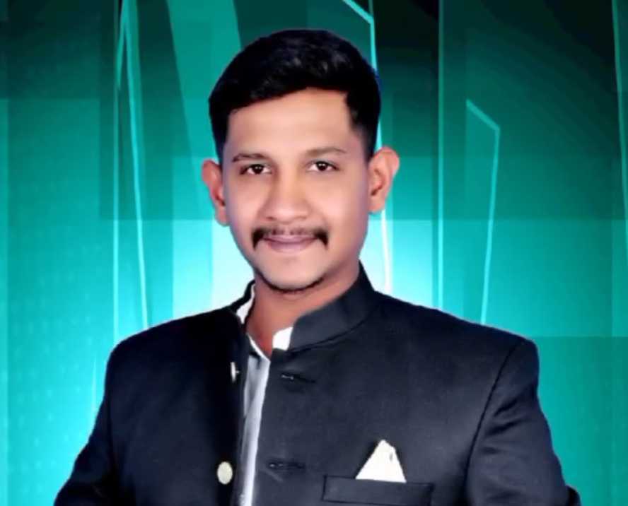 Profile image of seller