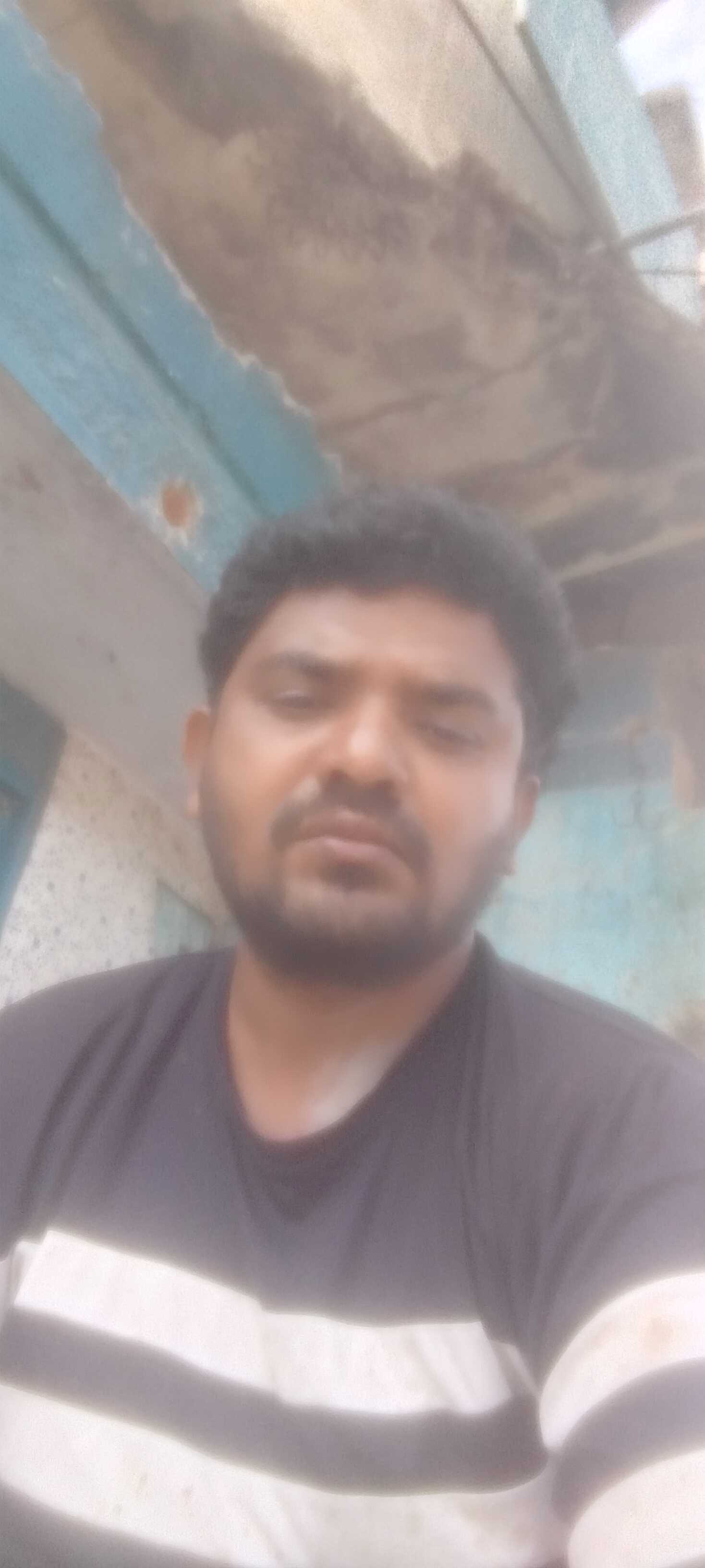 Profile image of seller