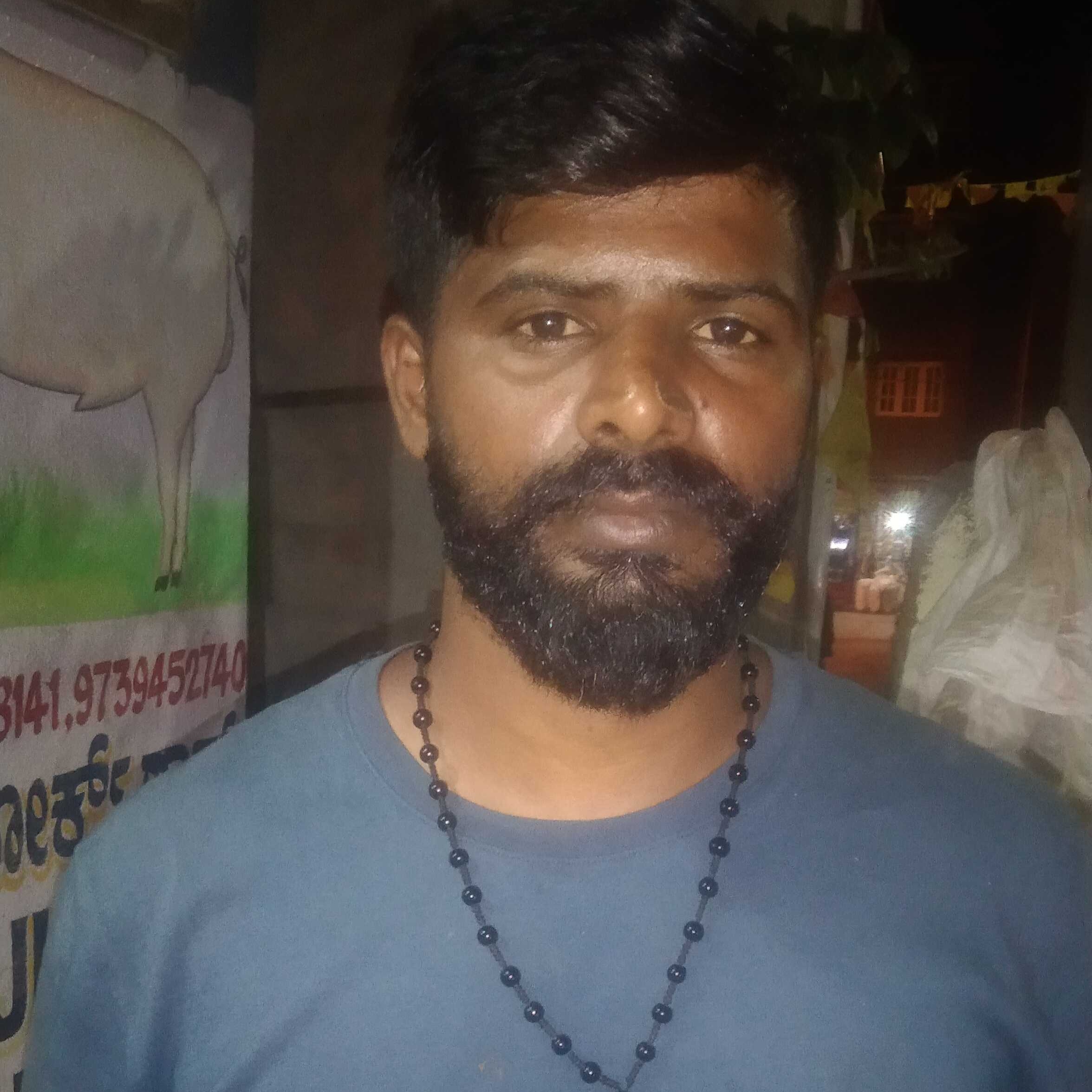 Profile image of seller