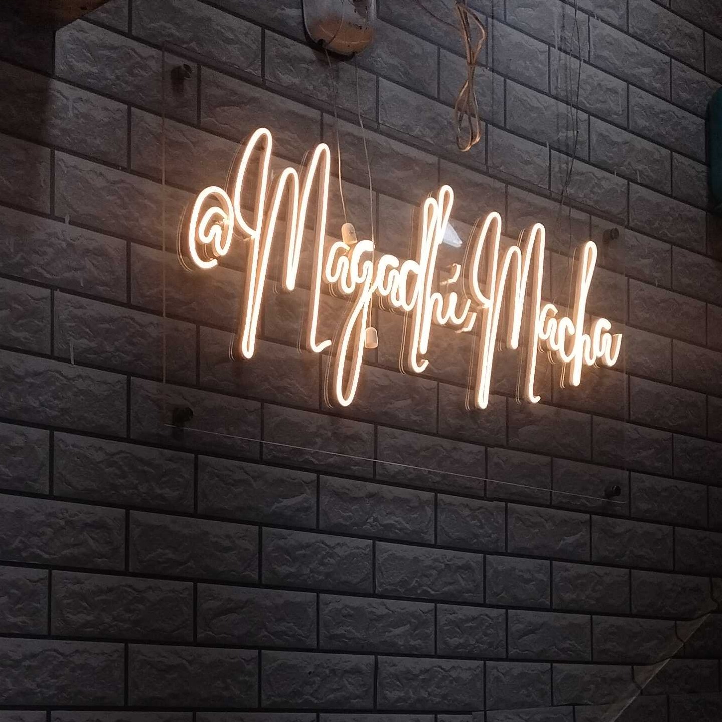 Profile image of seller