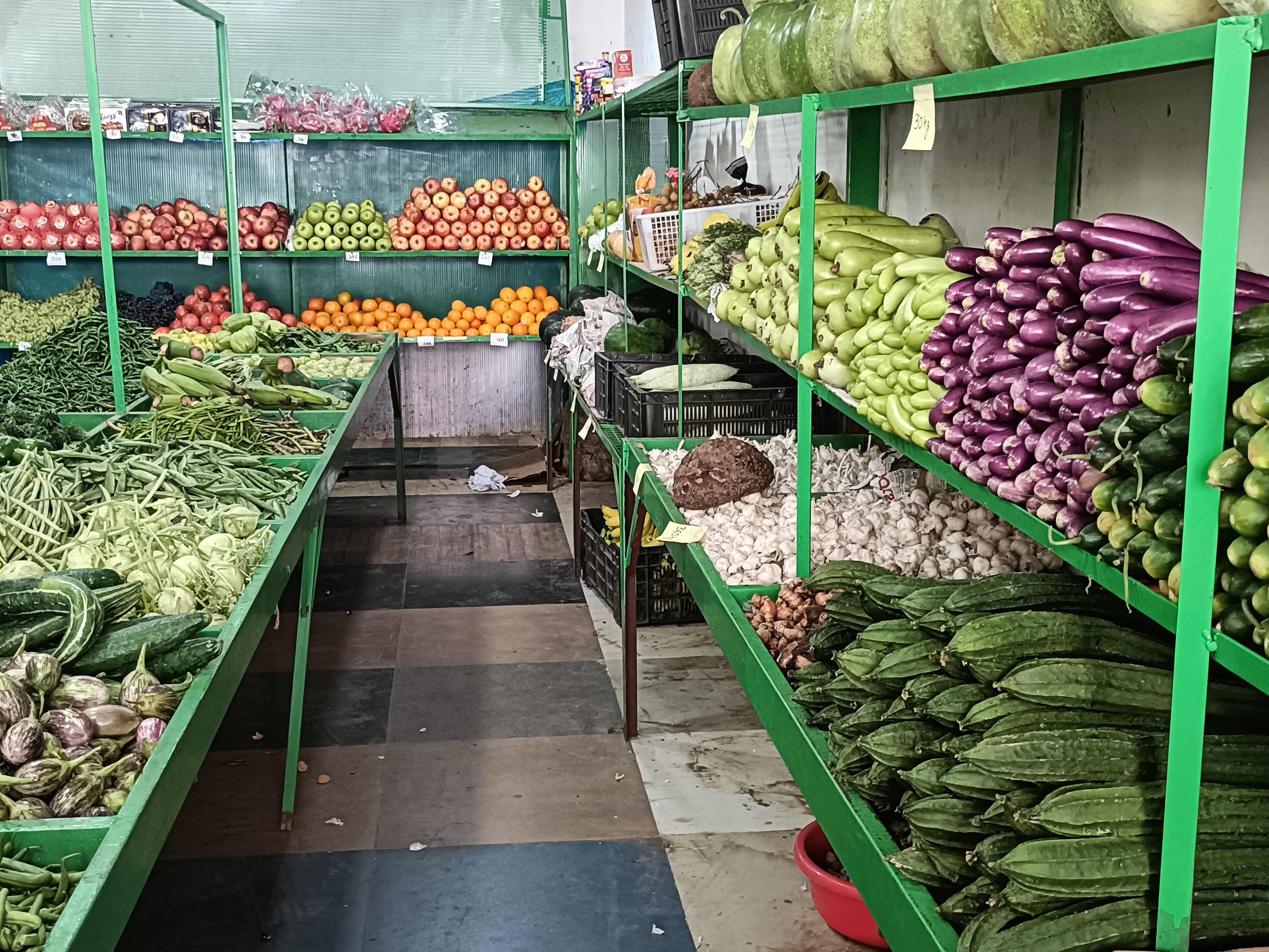 Profile image of seller