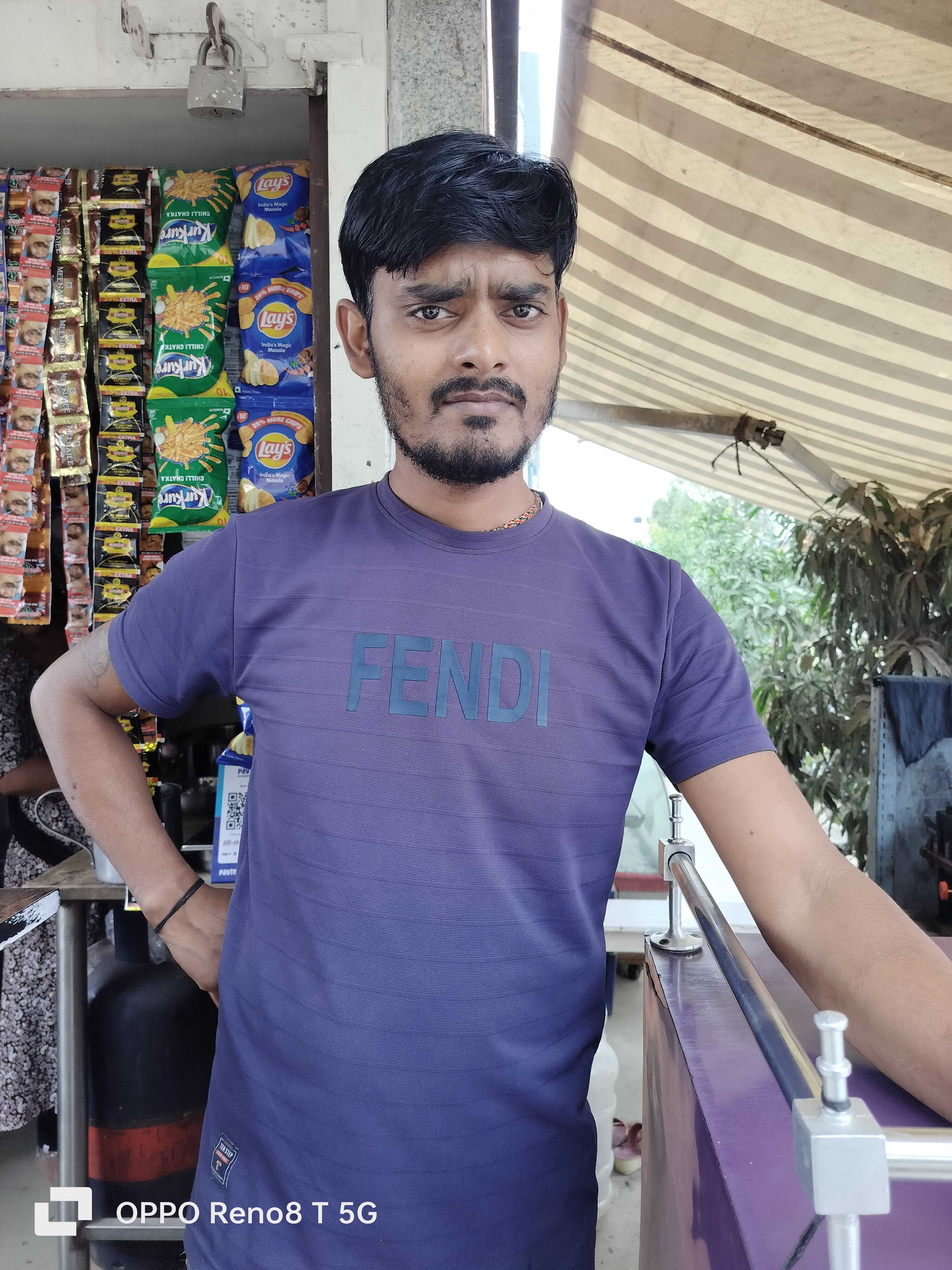 Profile image of seller