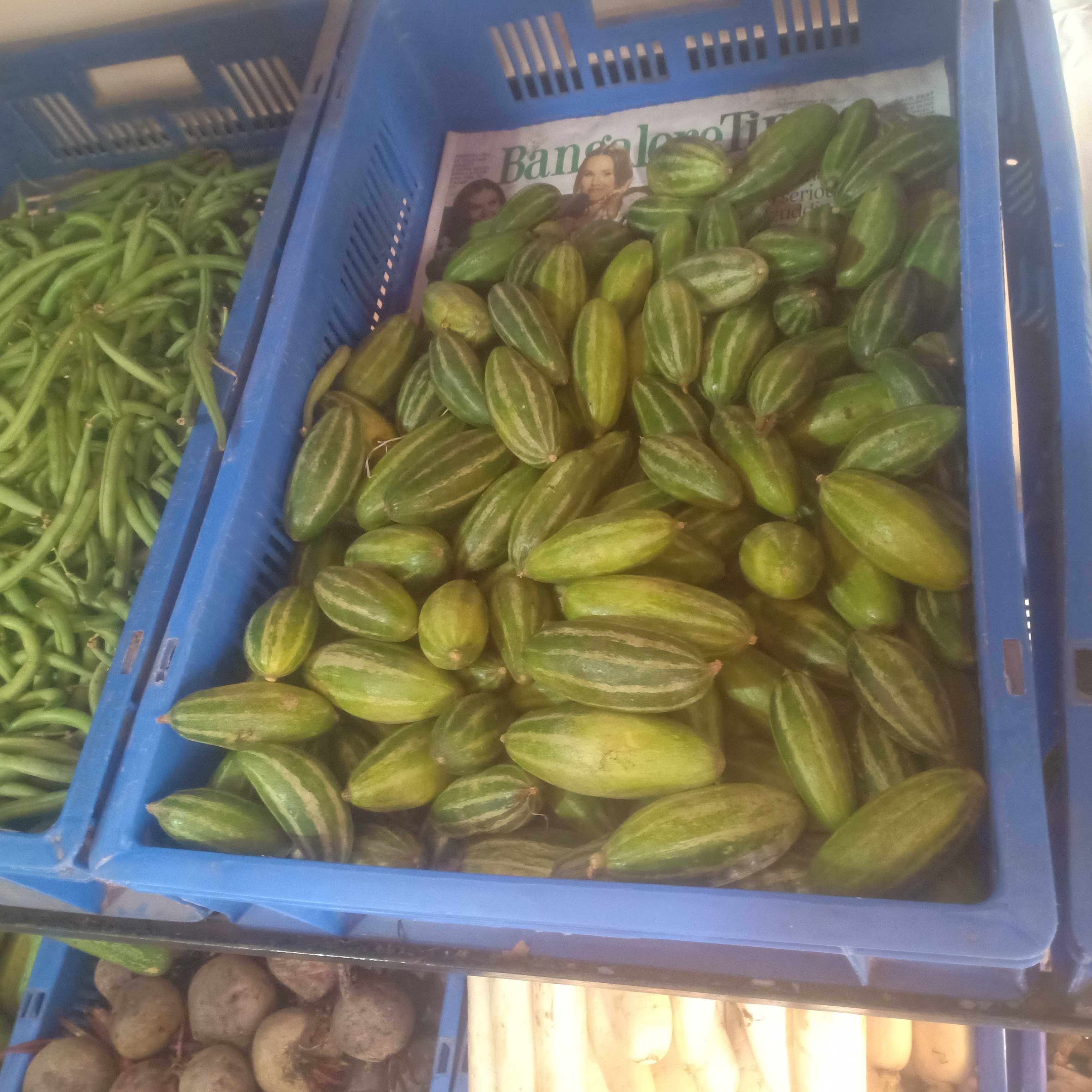 Profile image of seller