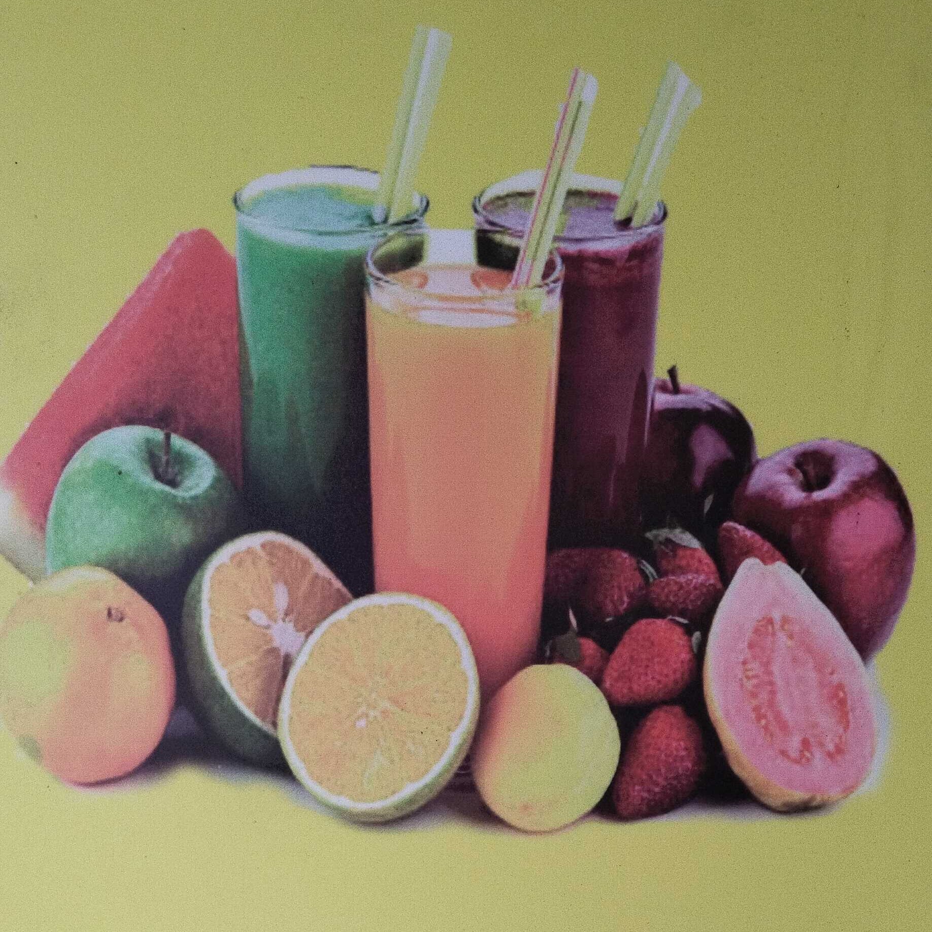 Profile image of seller