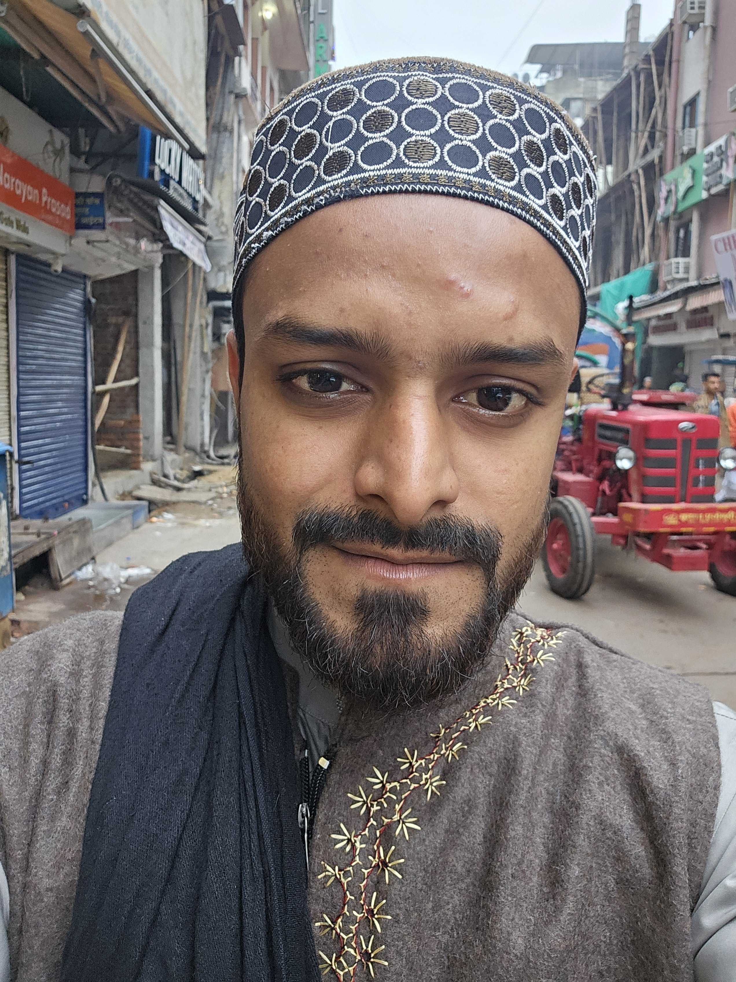 Profile image of seller