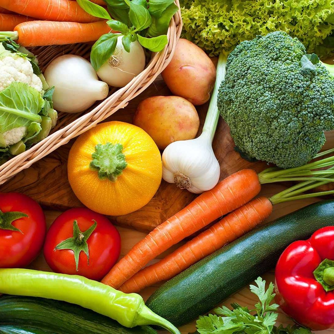 Profile image of seller