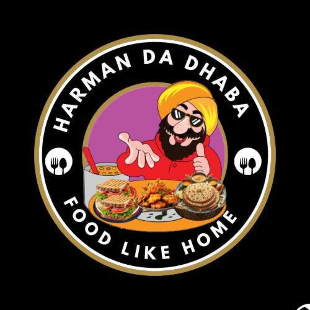 Profile image of seller