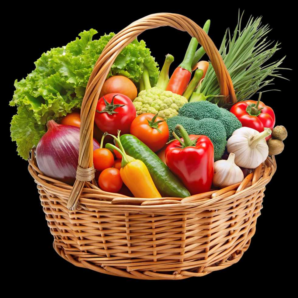 Profile image of seller