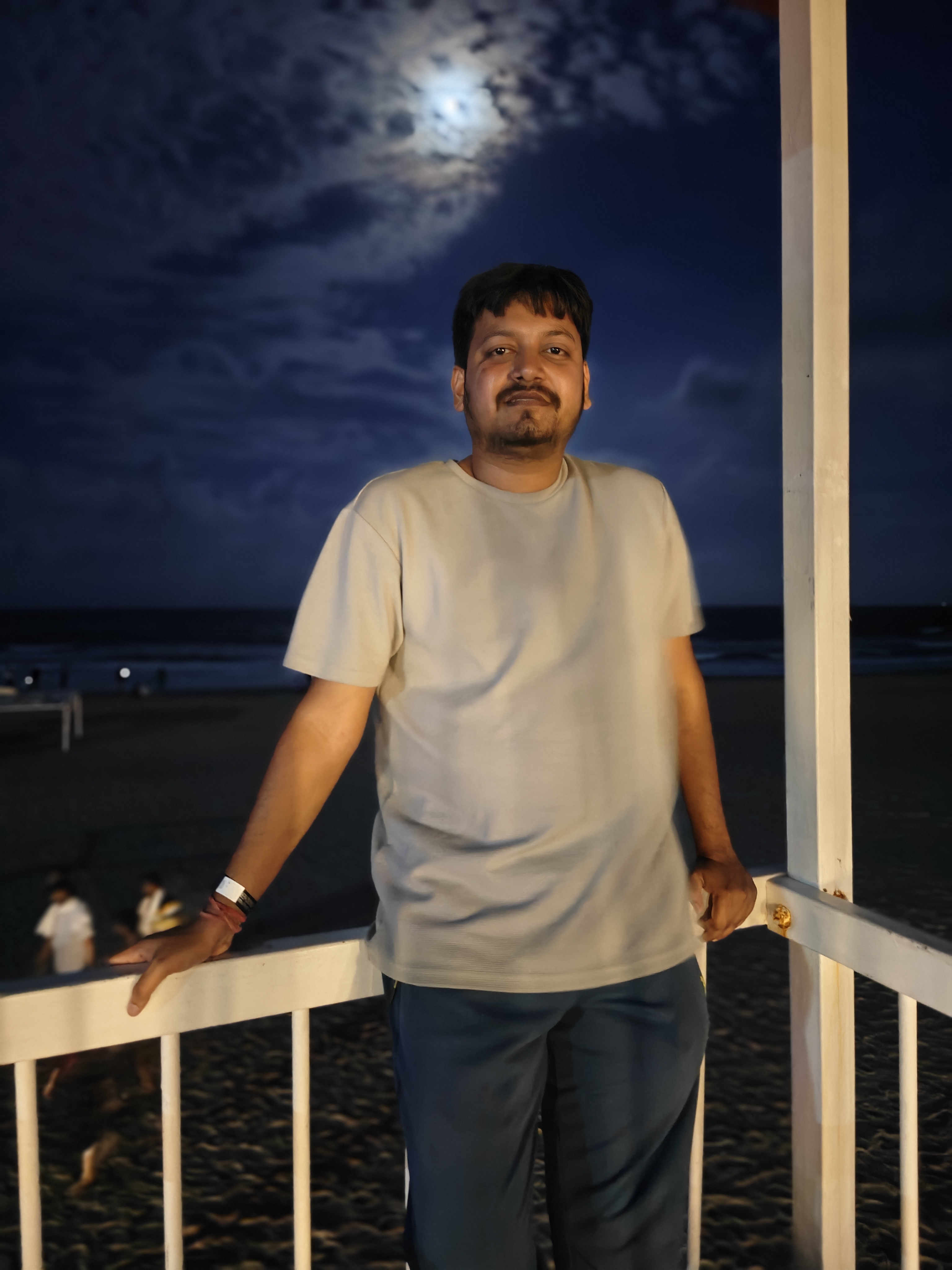 Profile image of seller