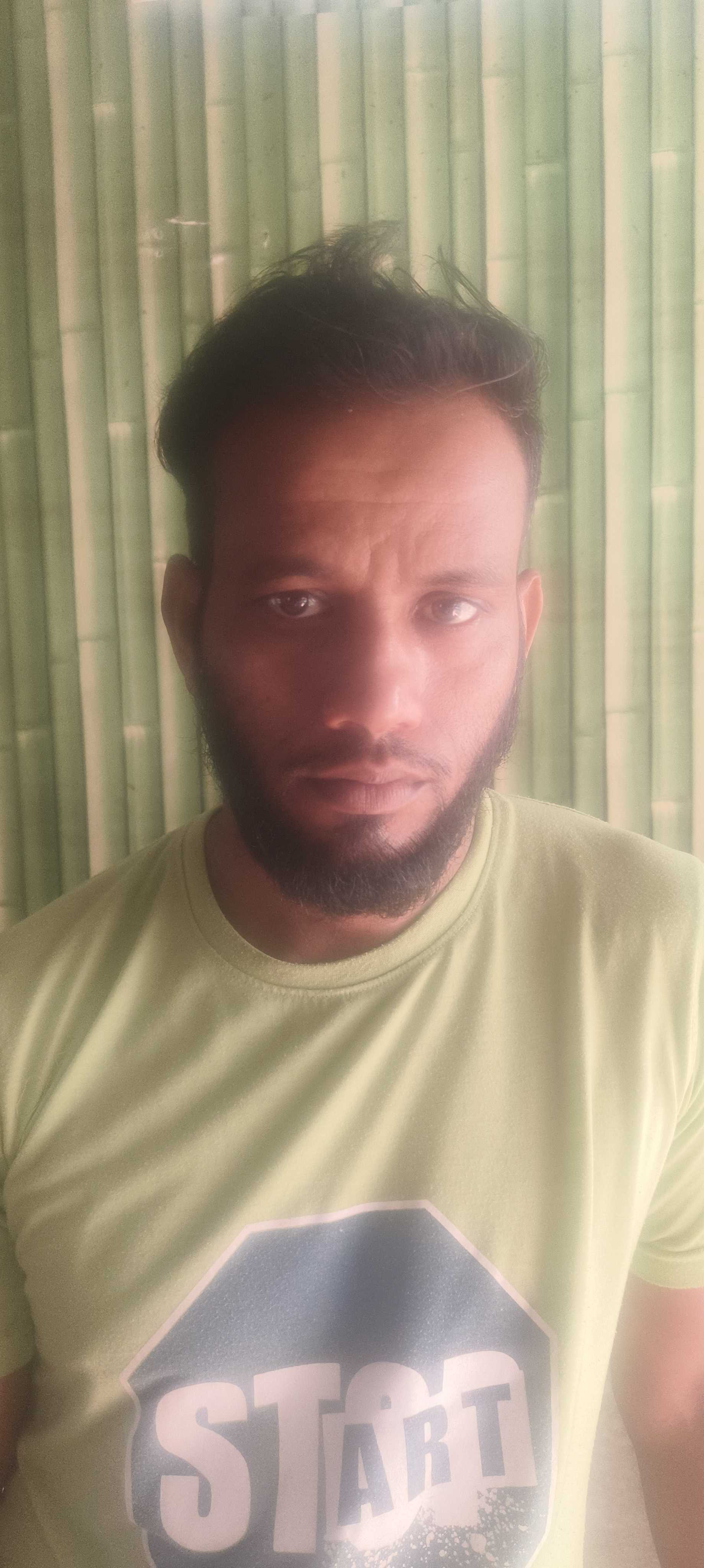 Profile image of seller