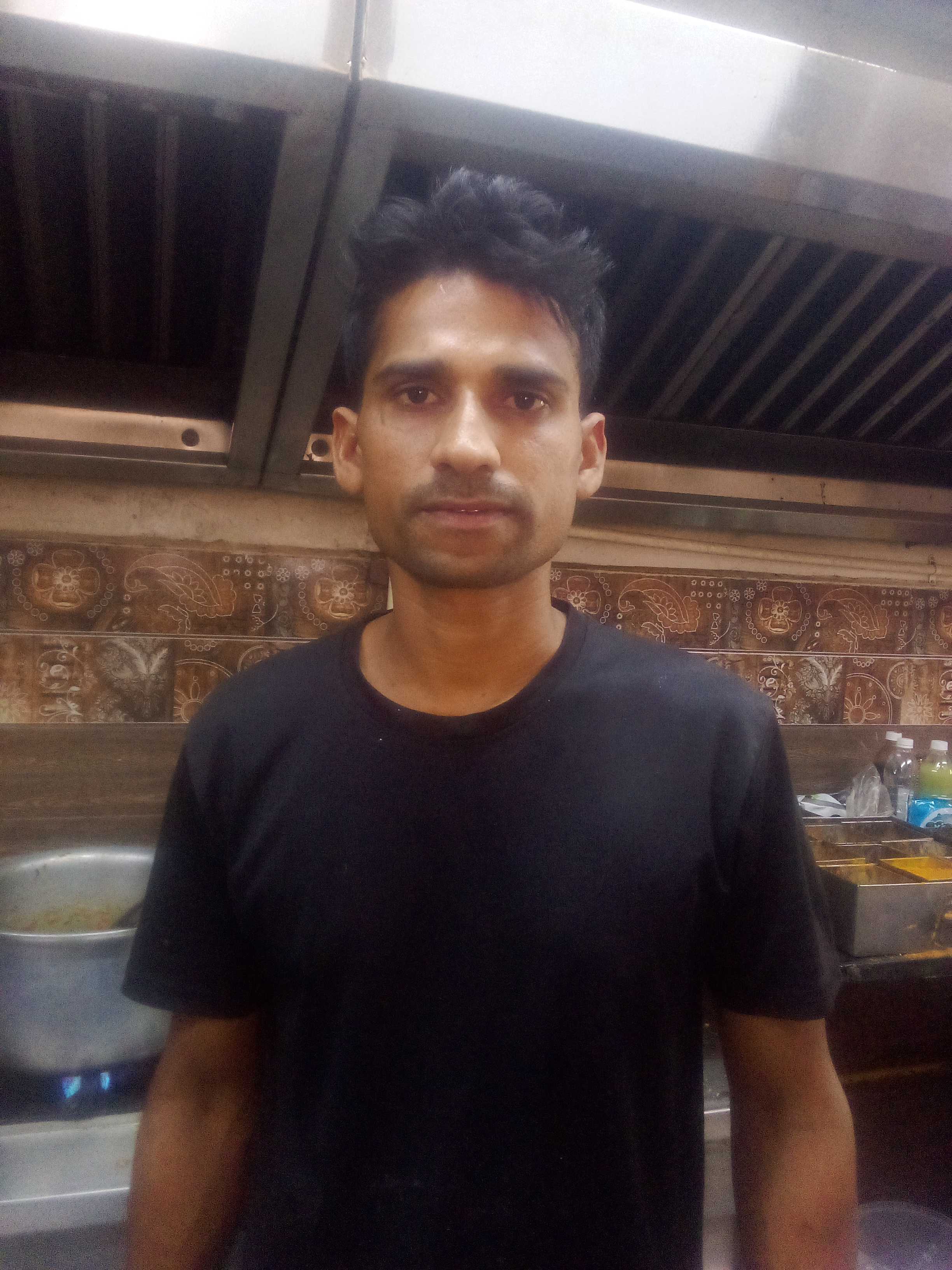 Profile image of seller