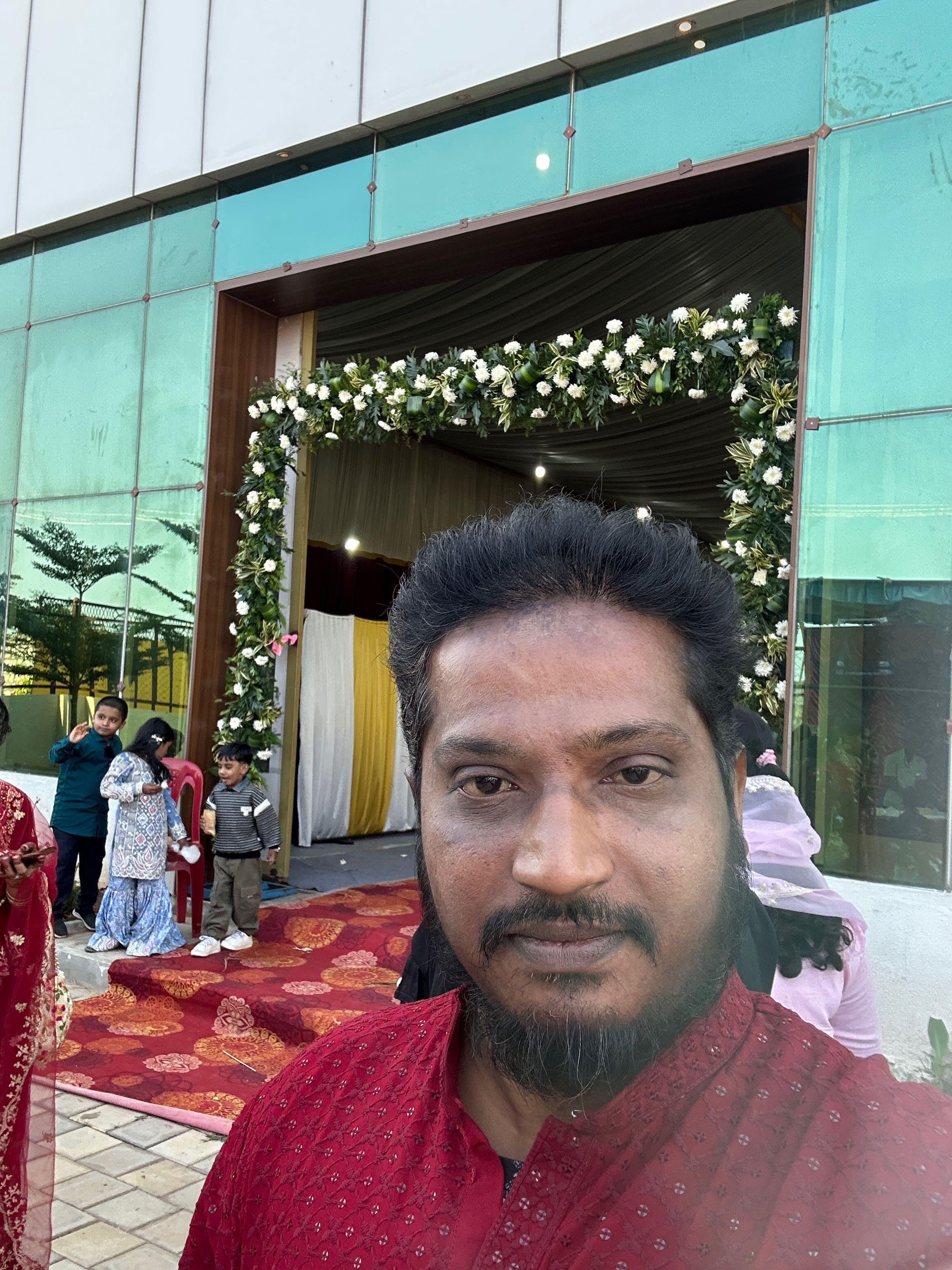 Profile image of seller