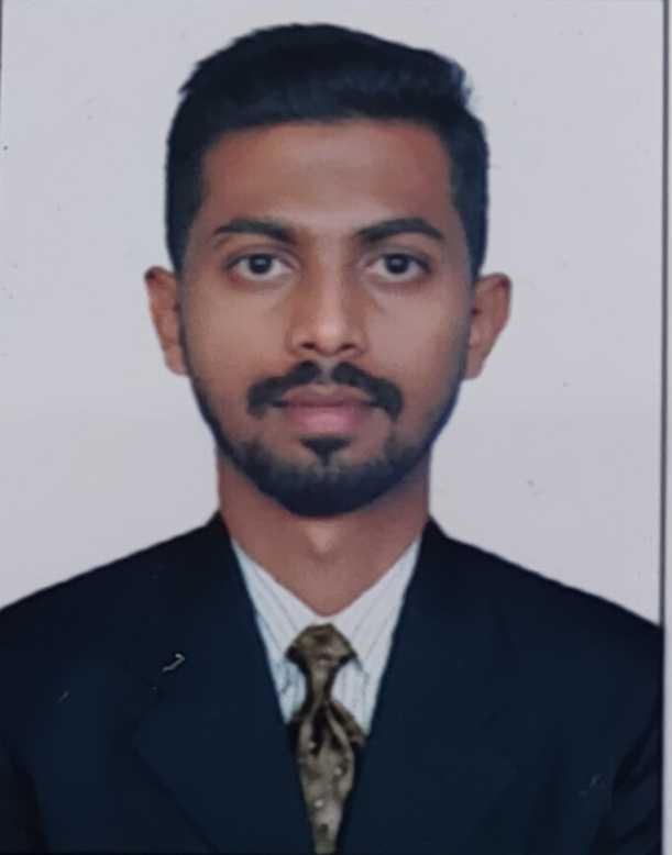 Profile image of seller