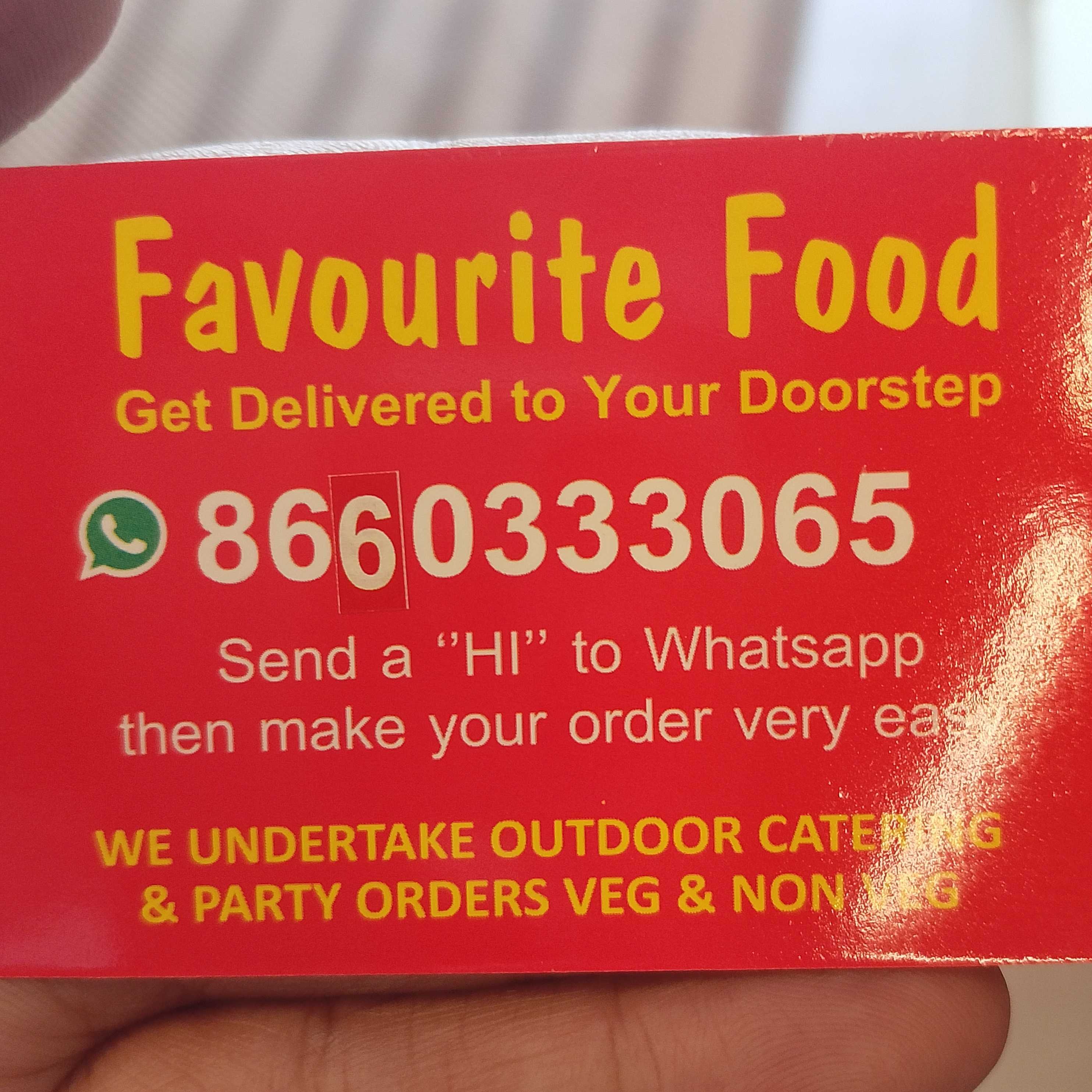 Profile image of seller