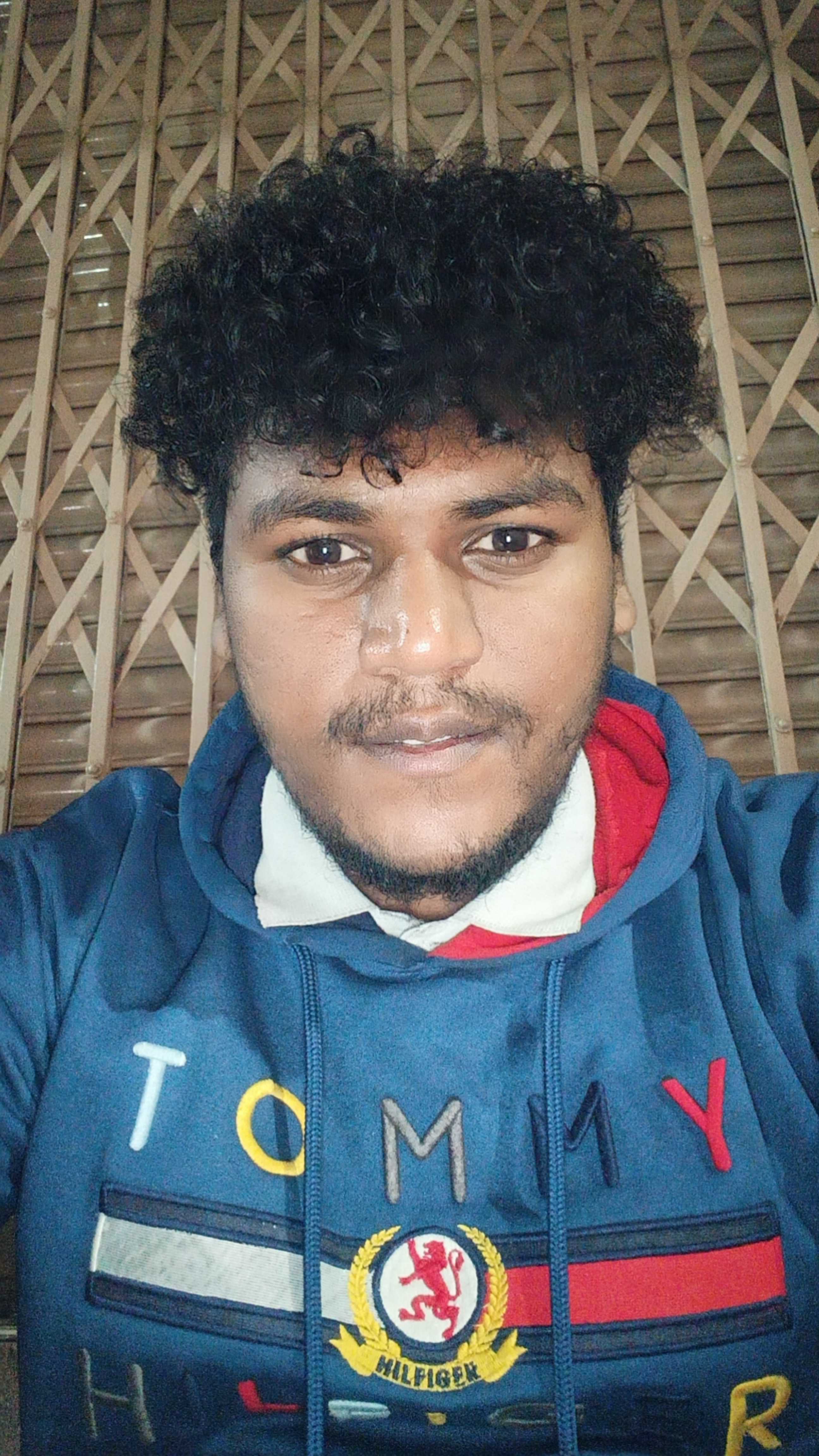 Profile image of seller