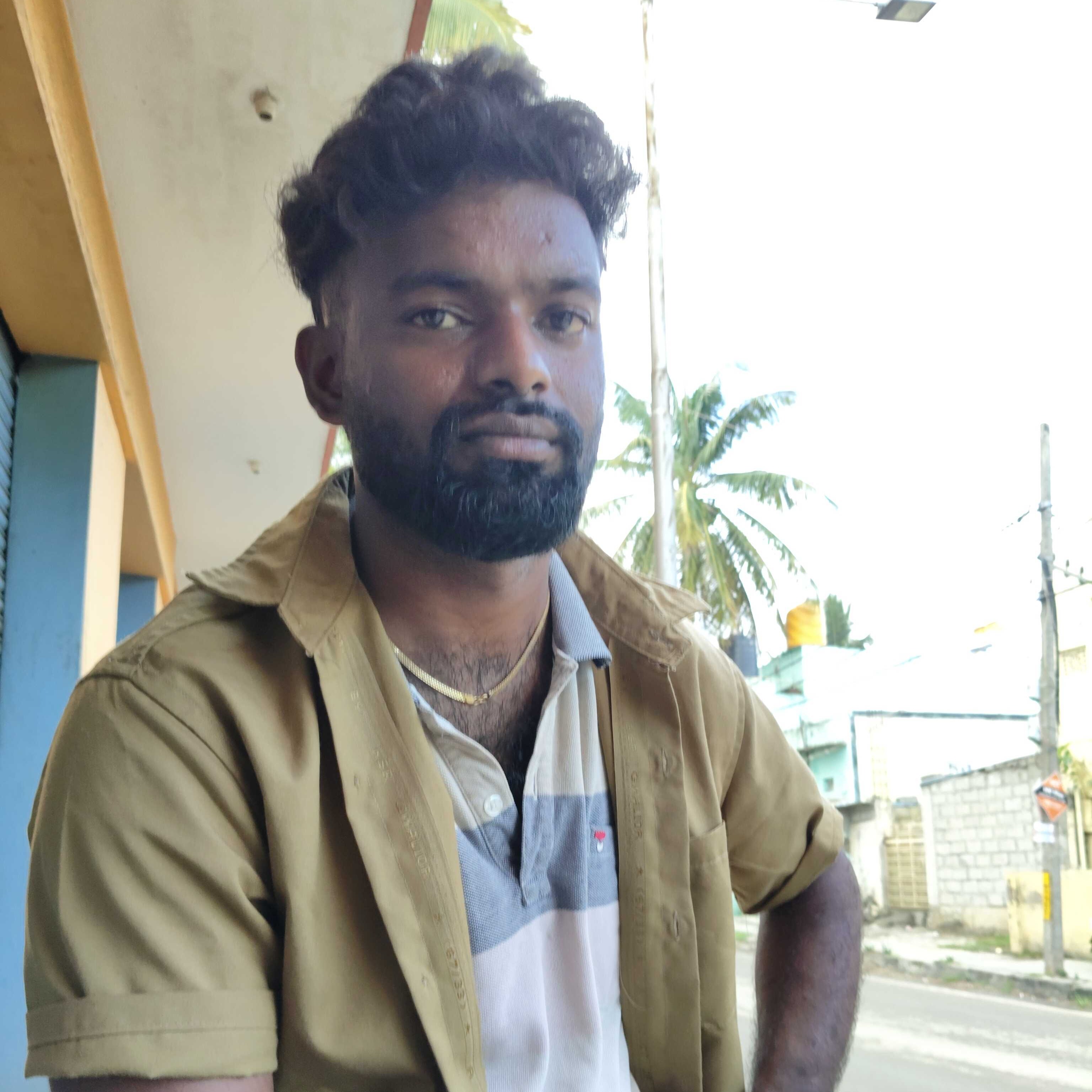 Profile image of seller