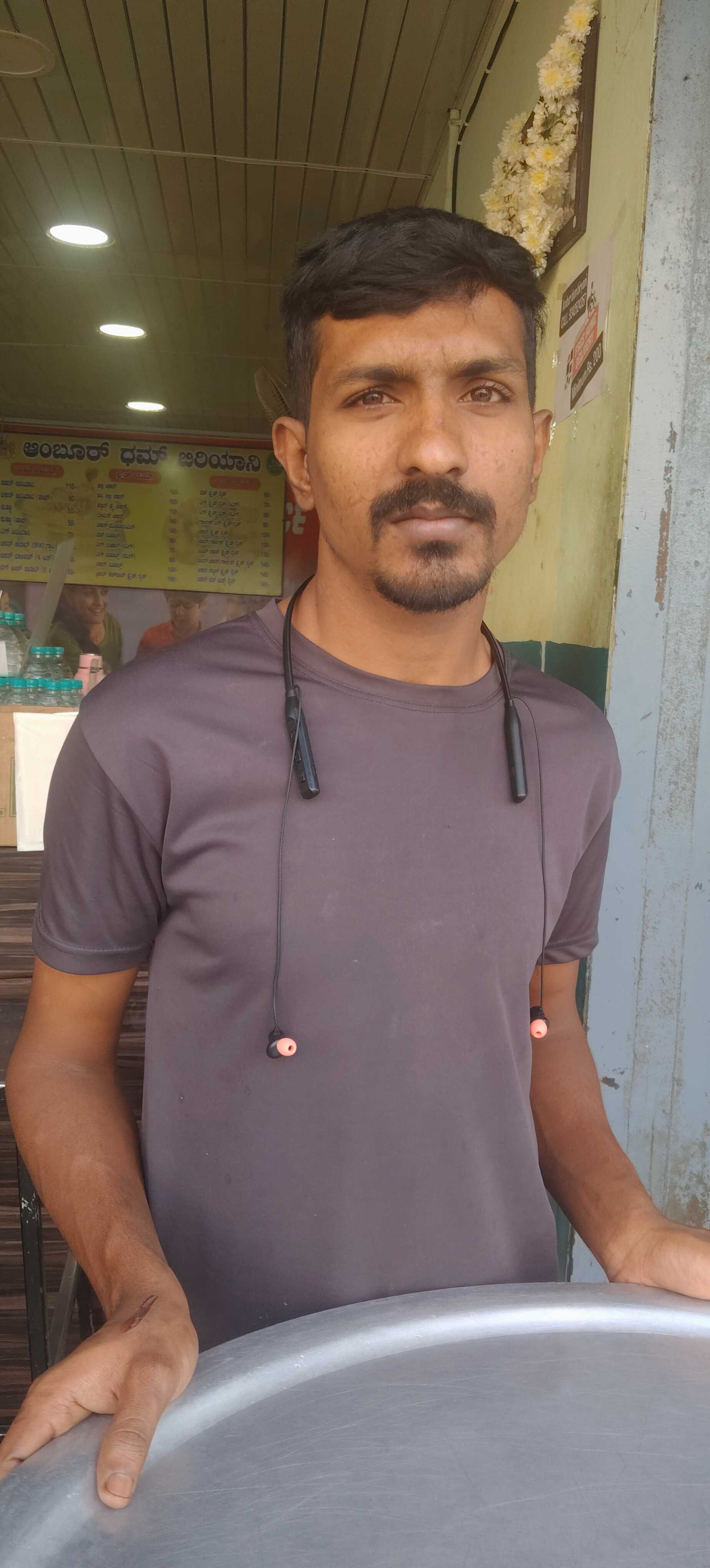 Profile image of seller