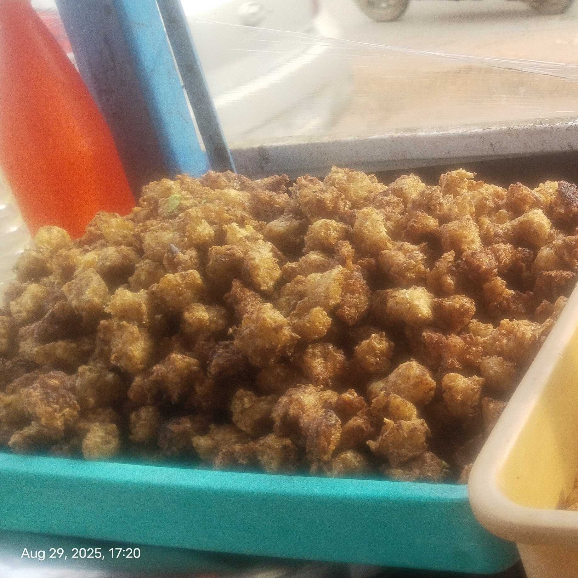 Profile image of seller