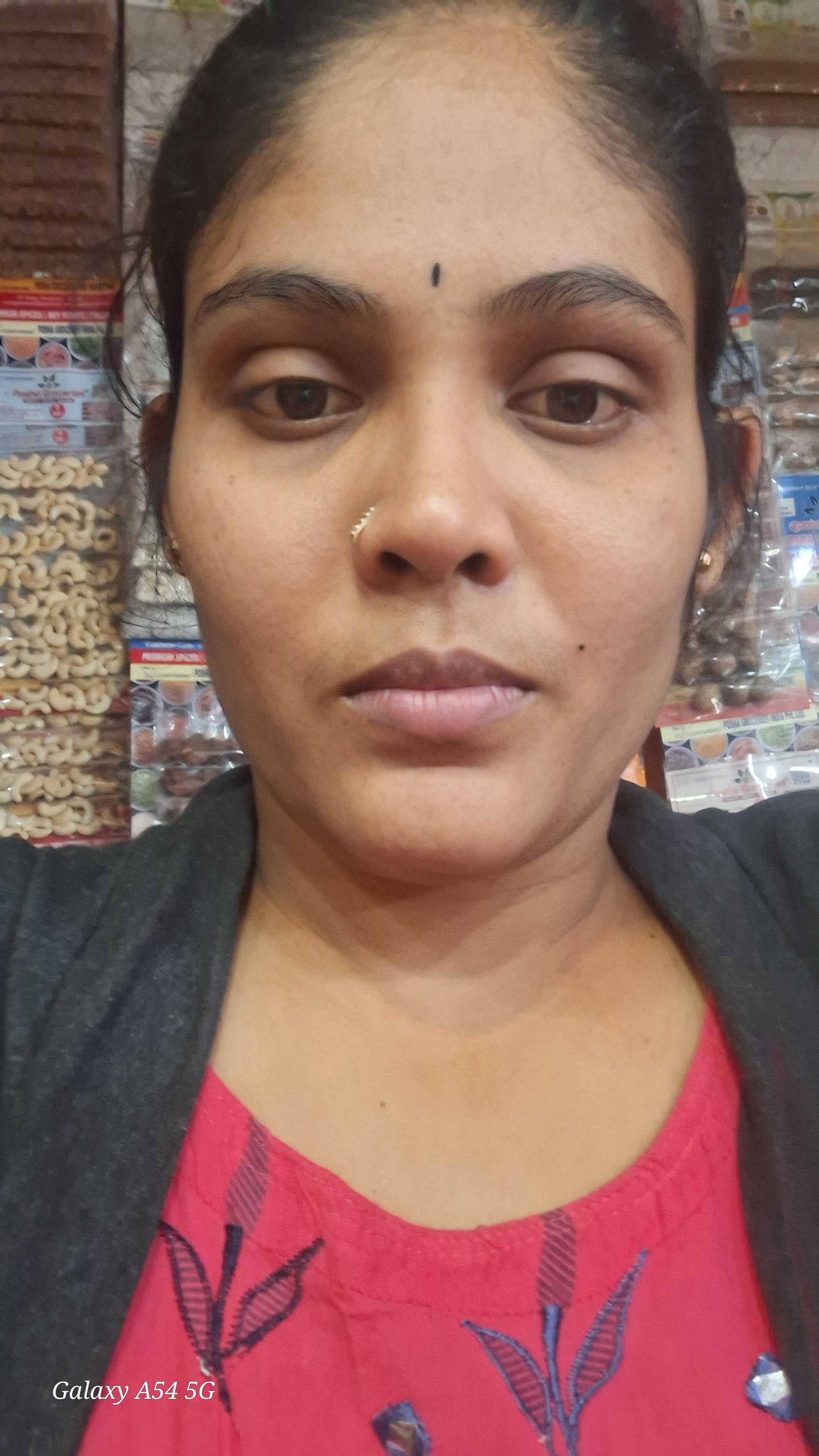 Profile image of seller