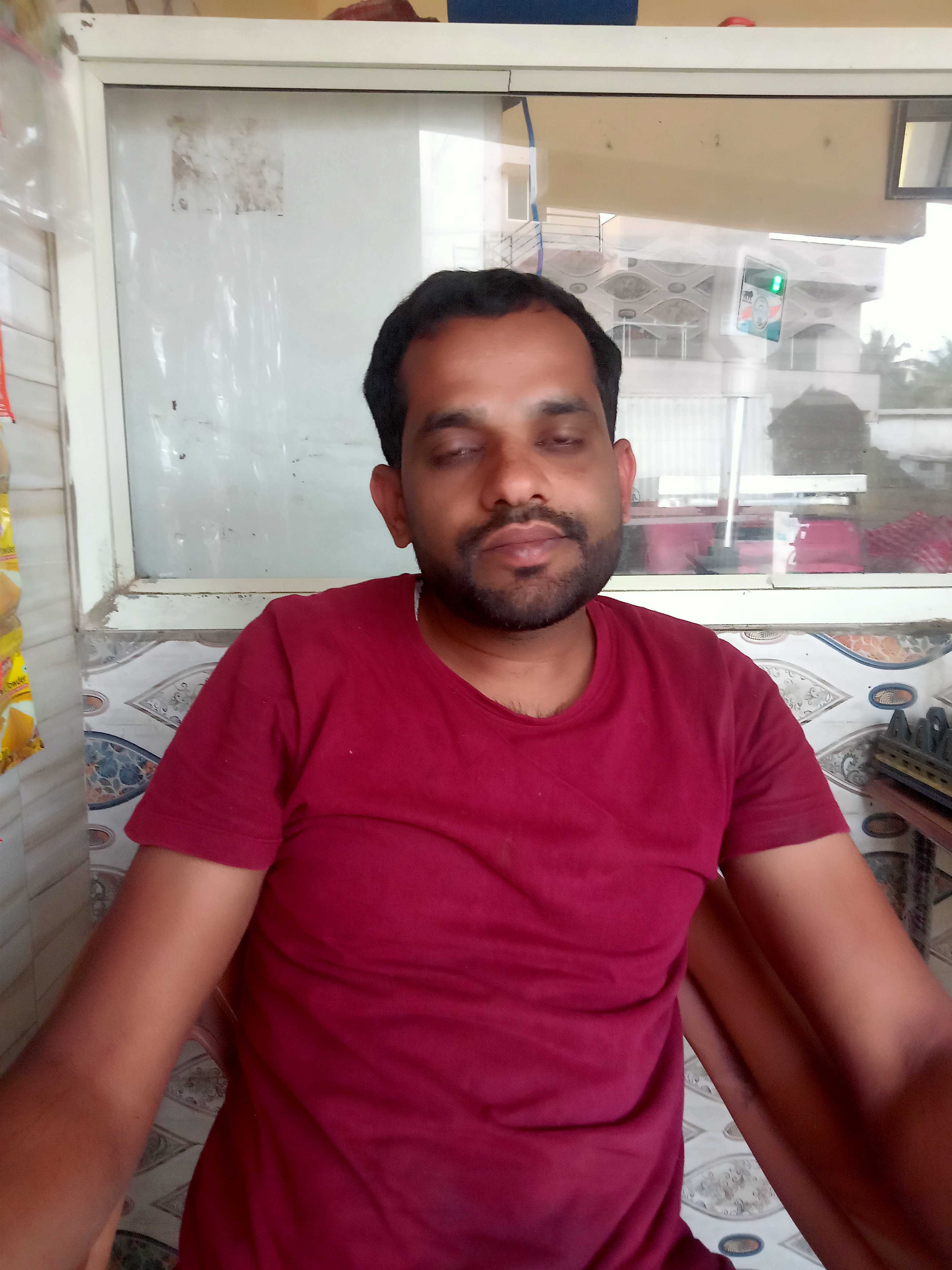 Profile image of seller