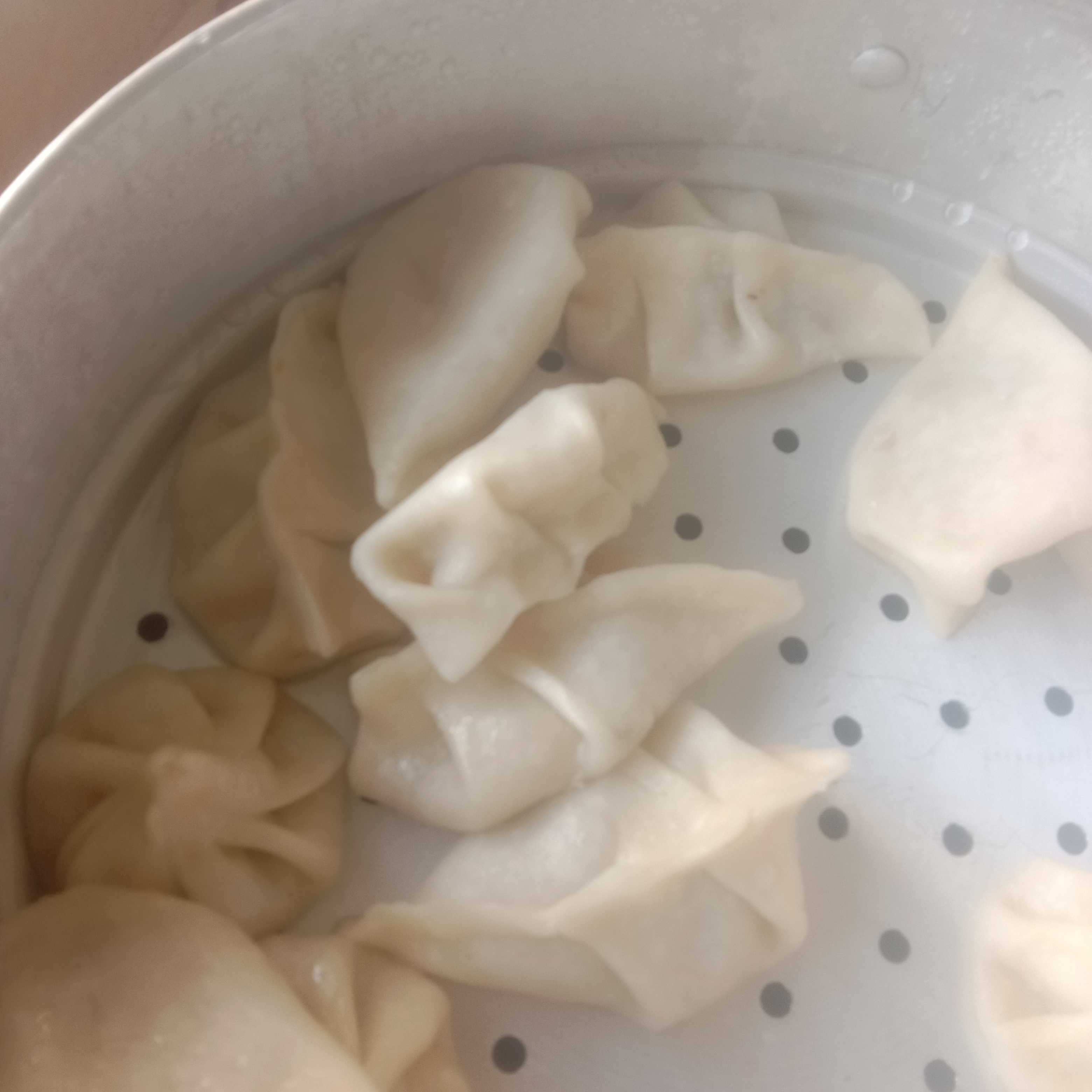 Profile image of seller