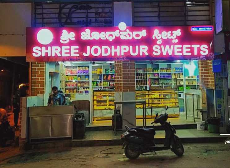 Profile image of seller