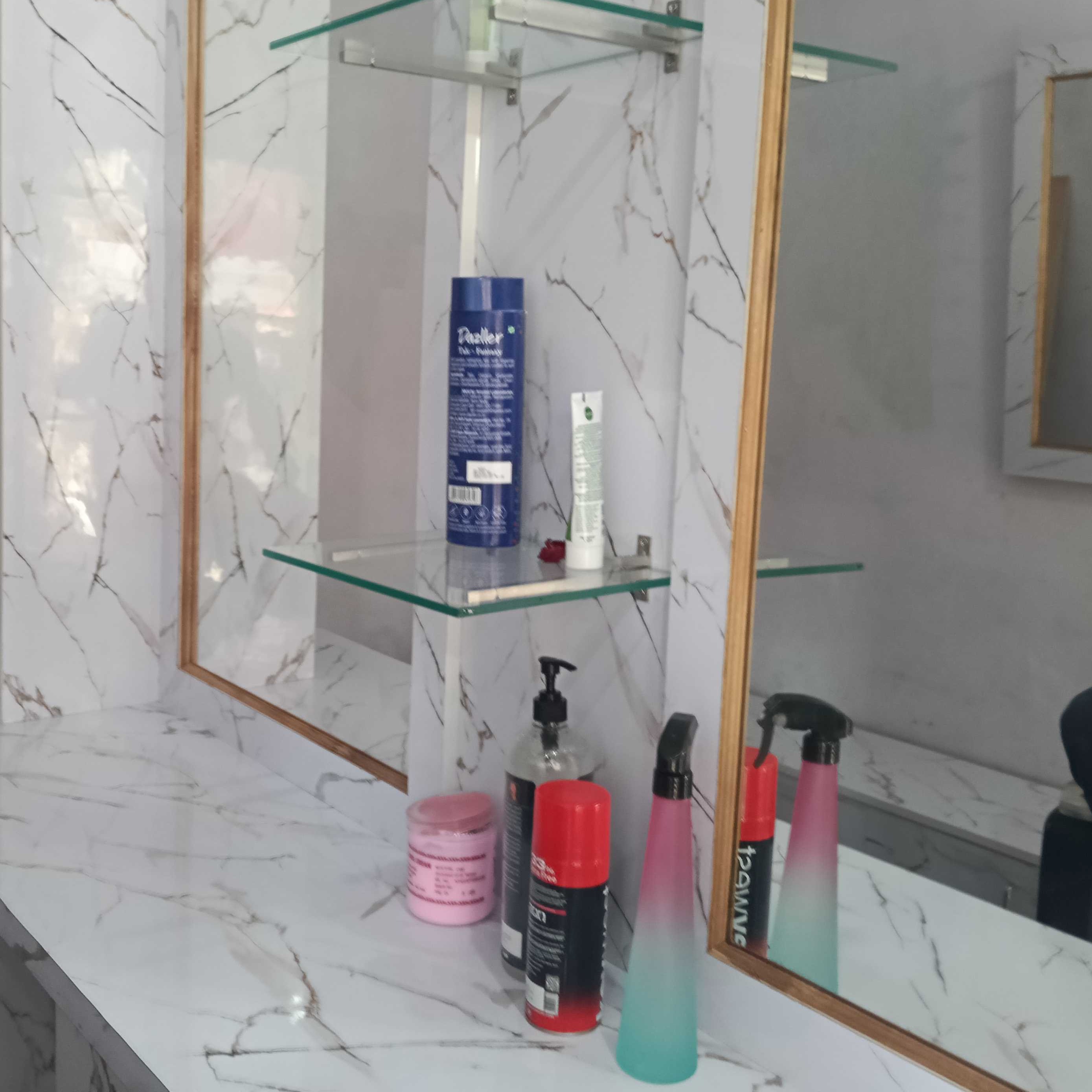 Profile image of seller