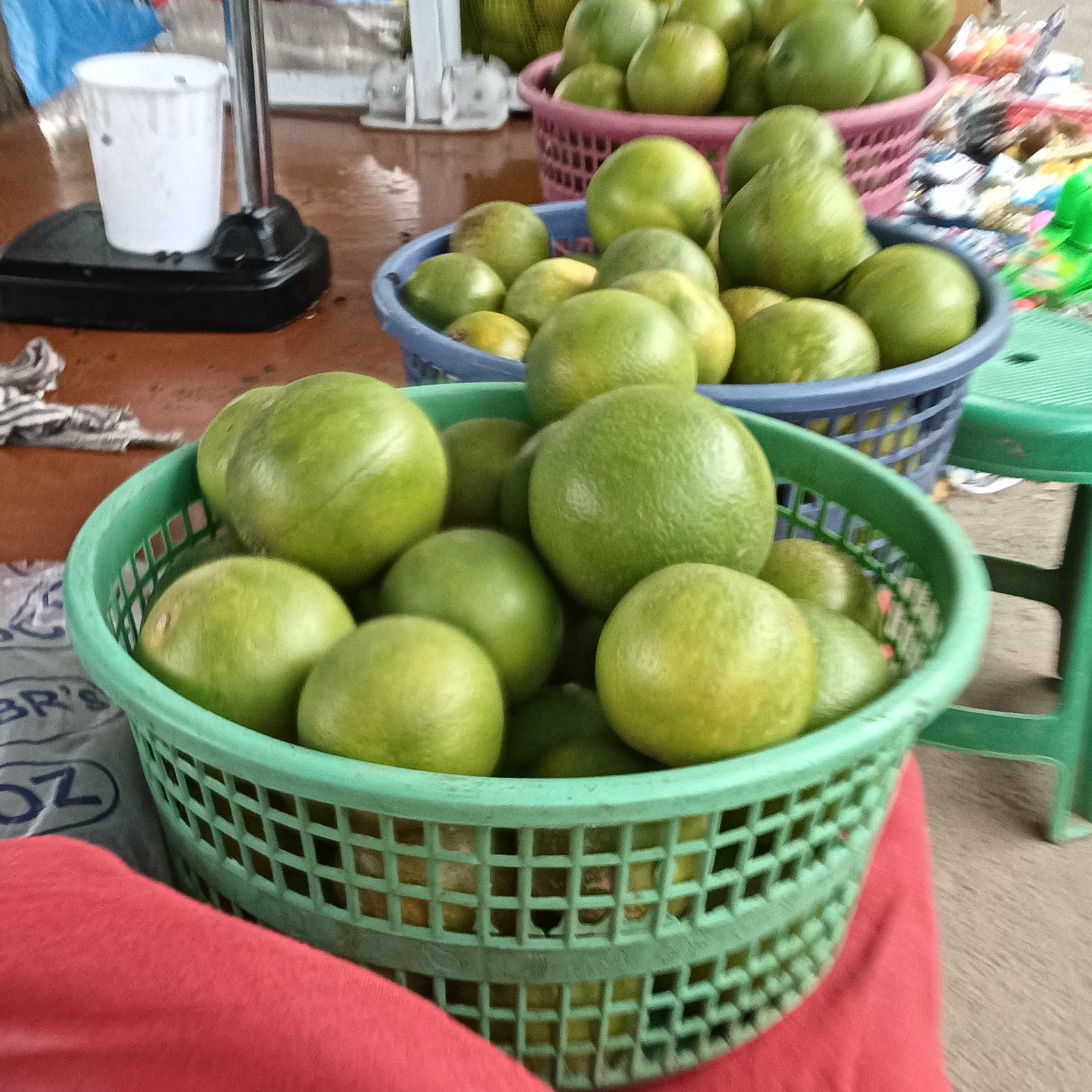 Profile image of seller