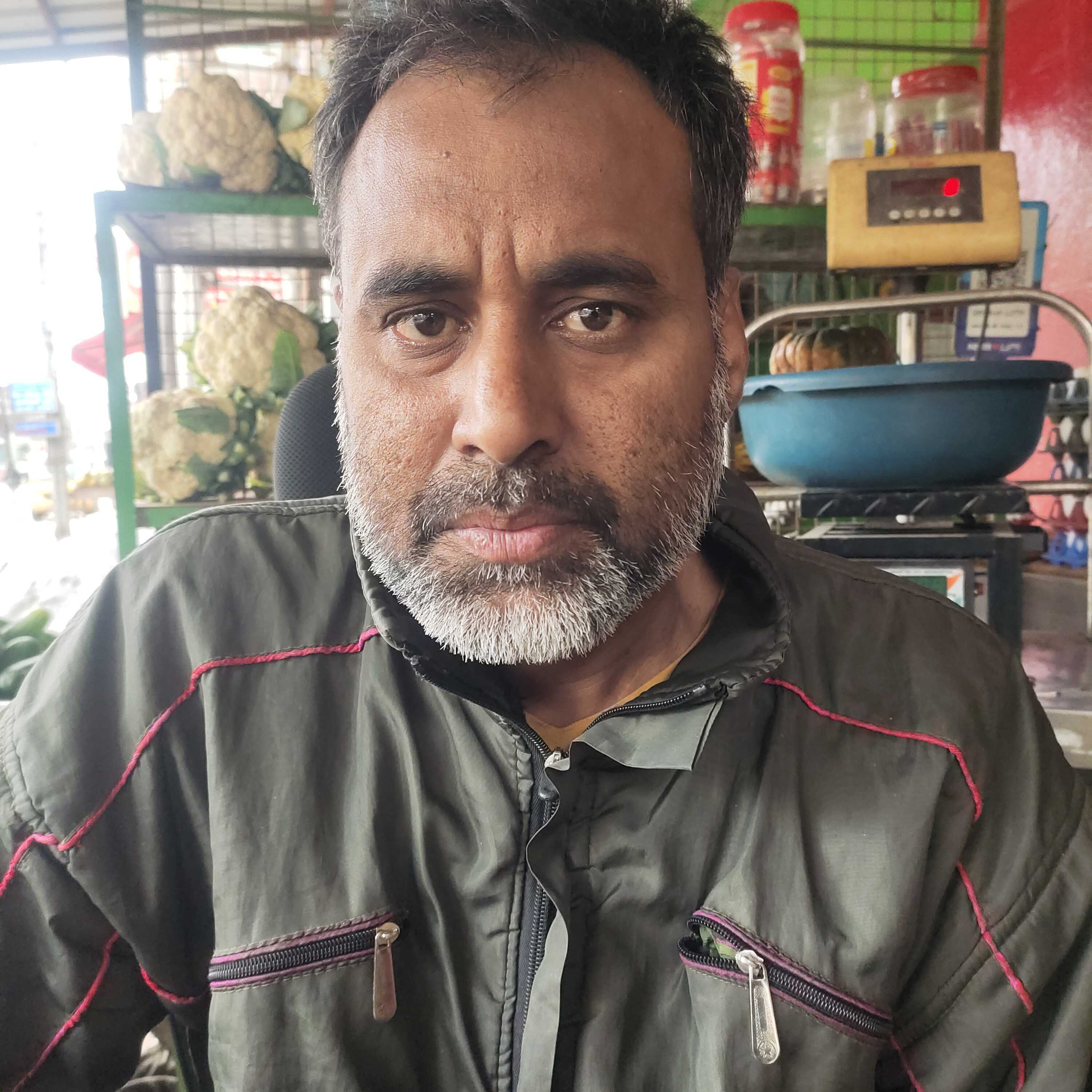 Profile image of seller