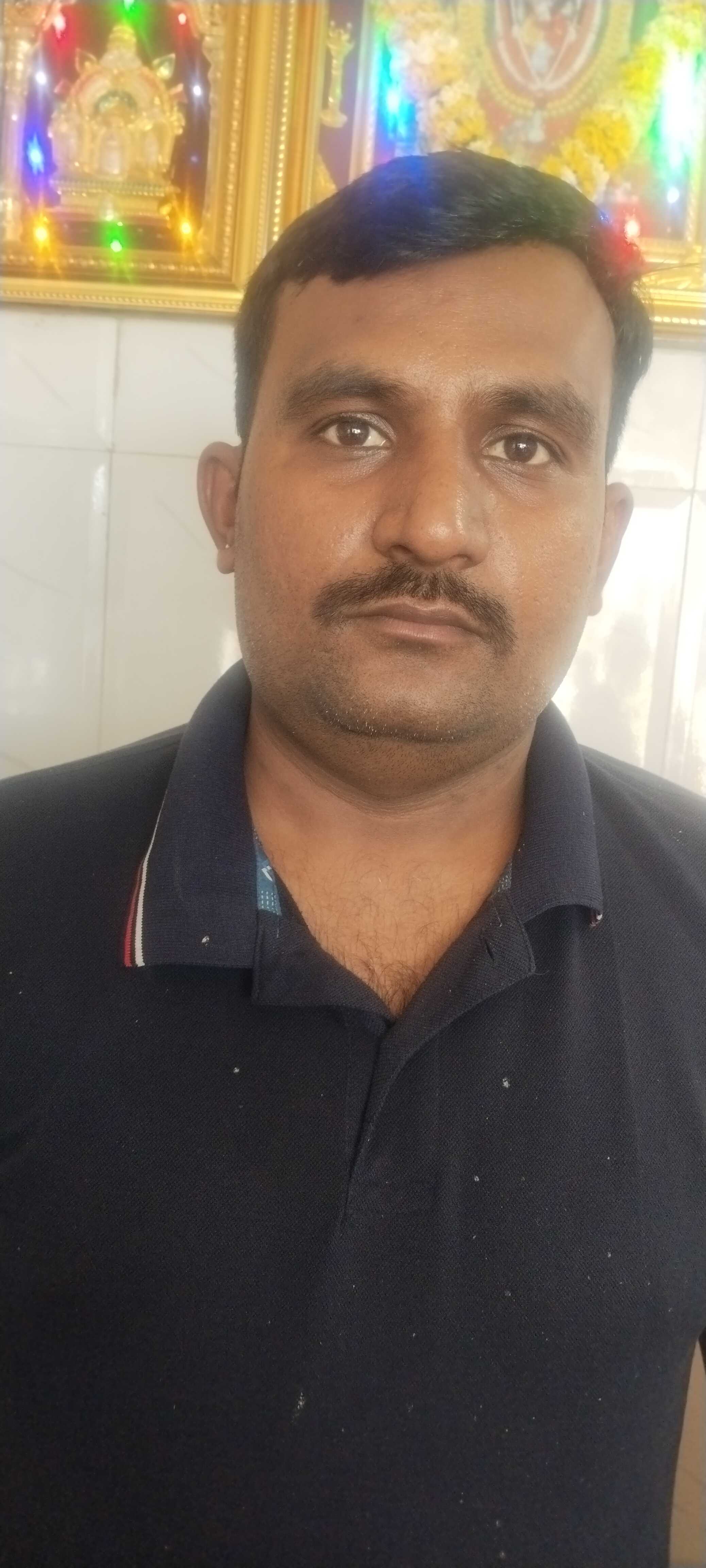 Profile image of seller