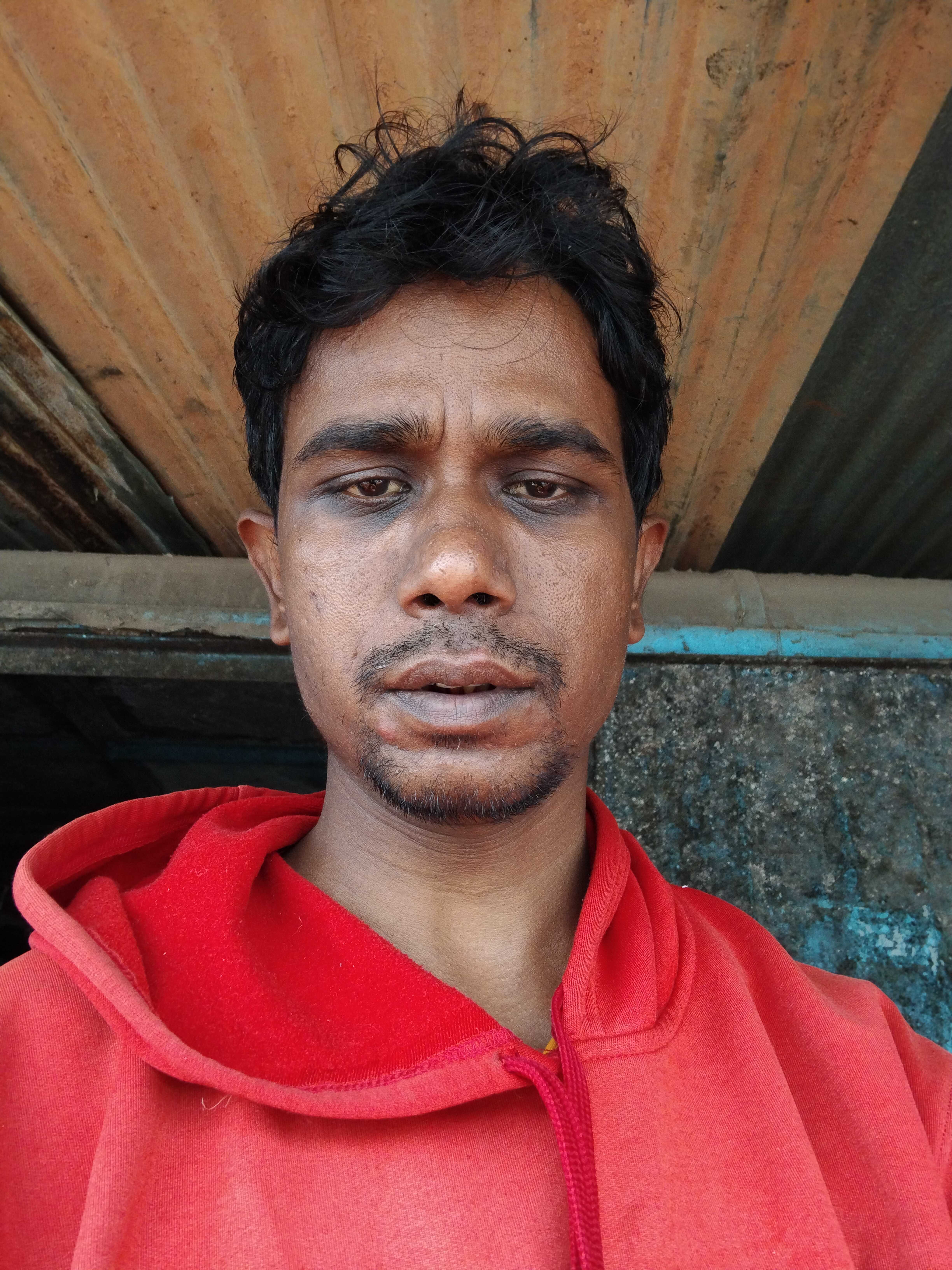 Profile image of seller