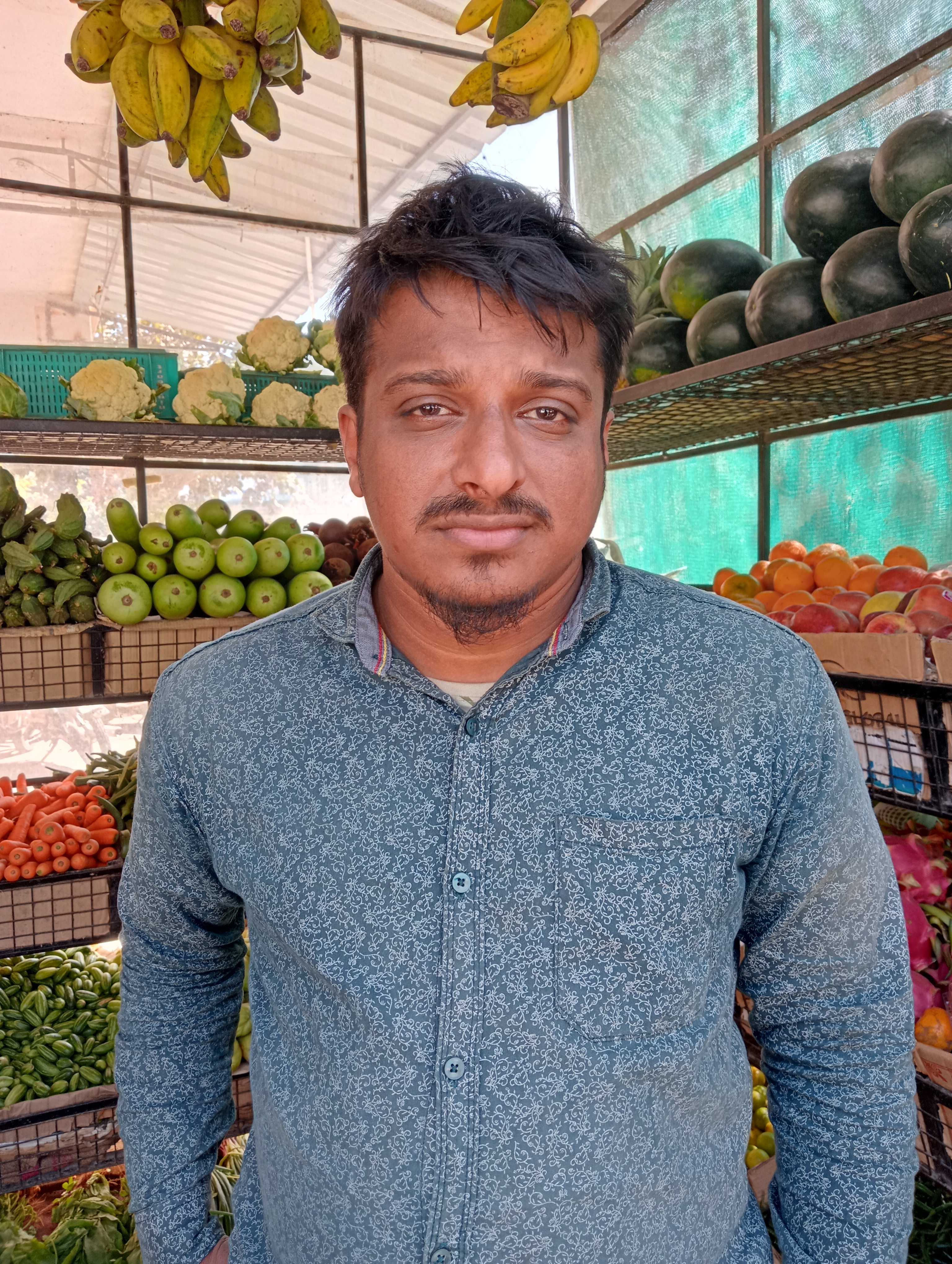 Profile image of seller