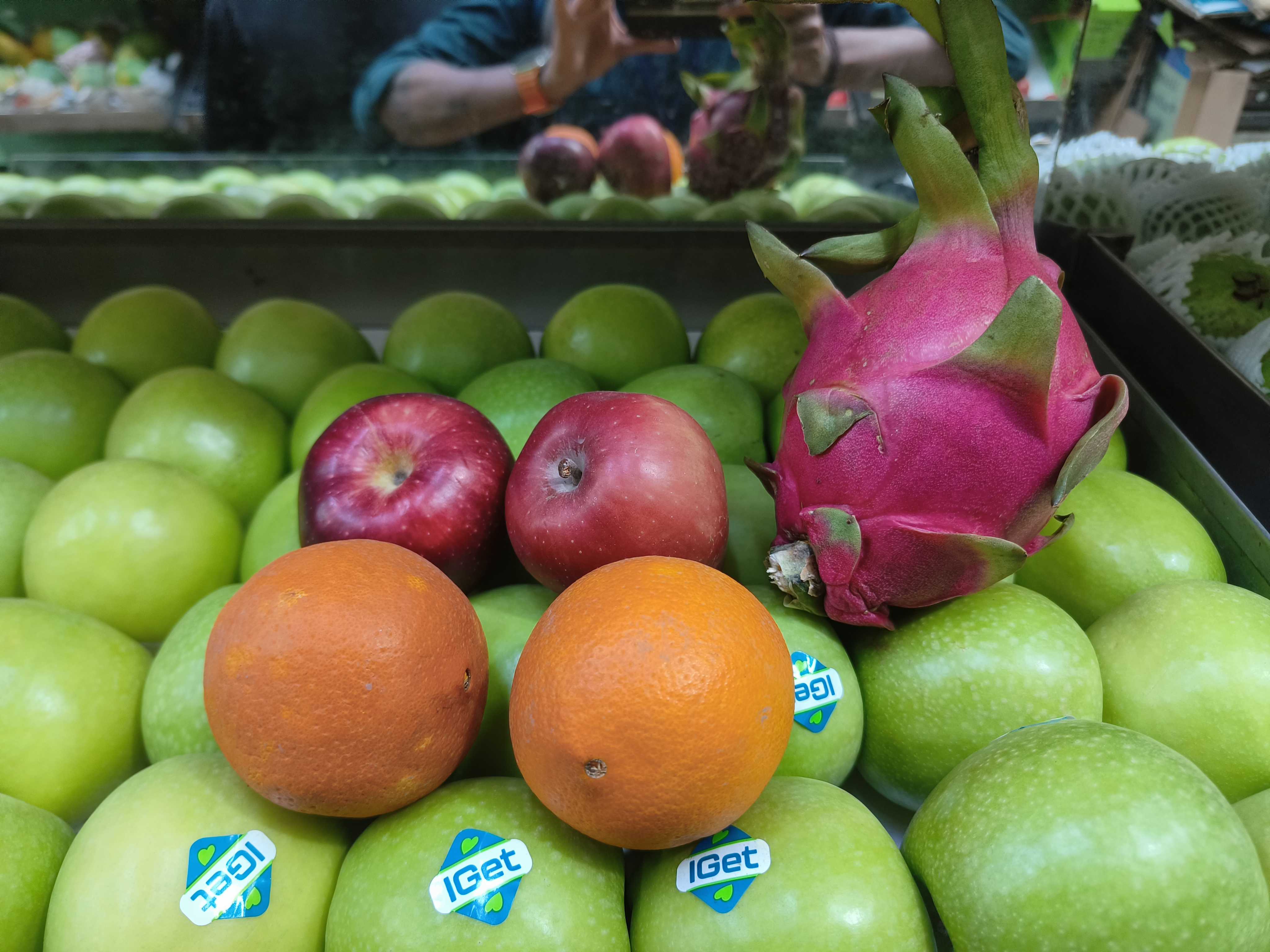 Profile image of seller