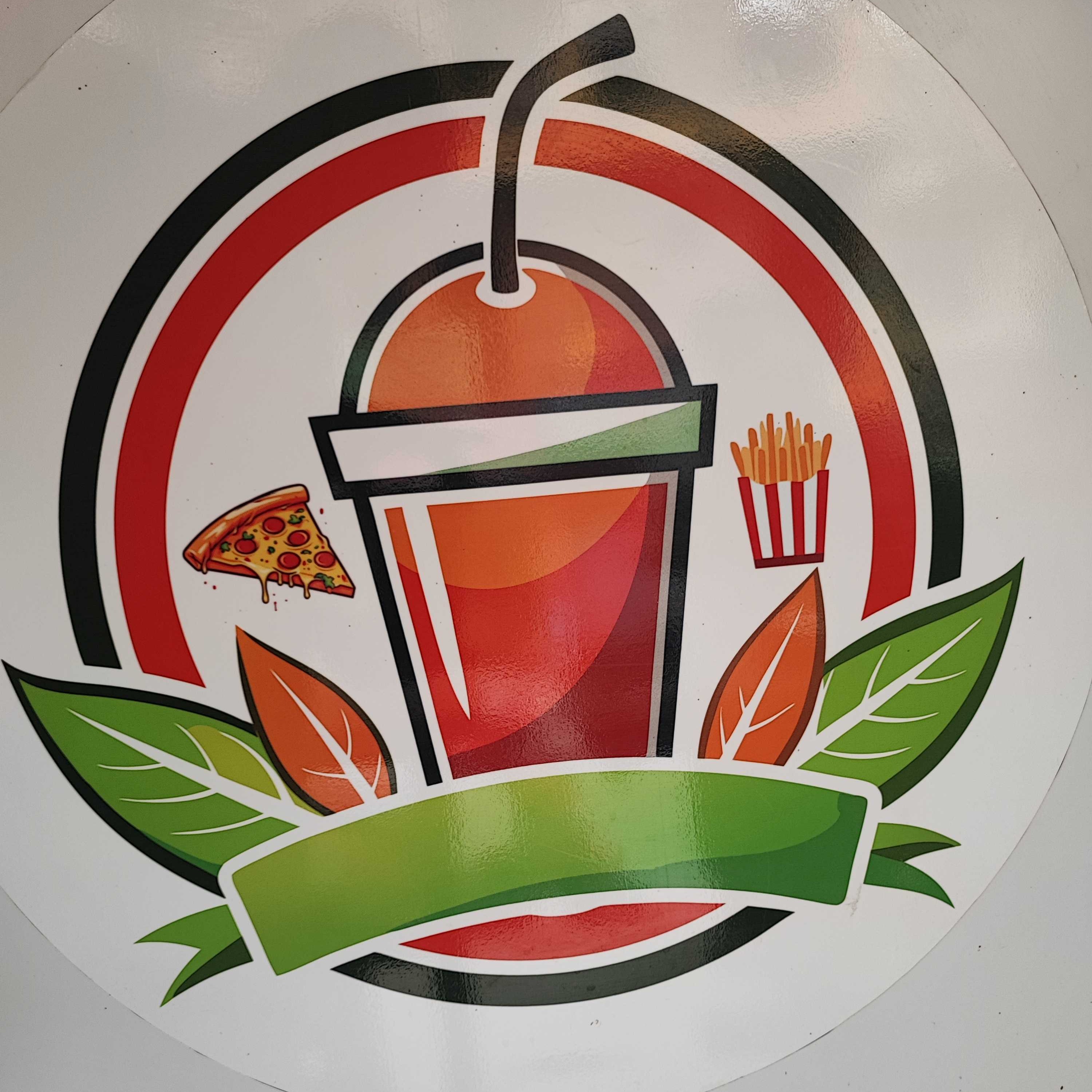 Profile image of seller