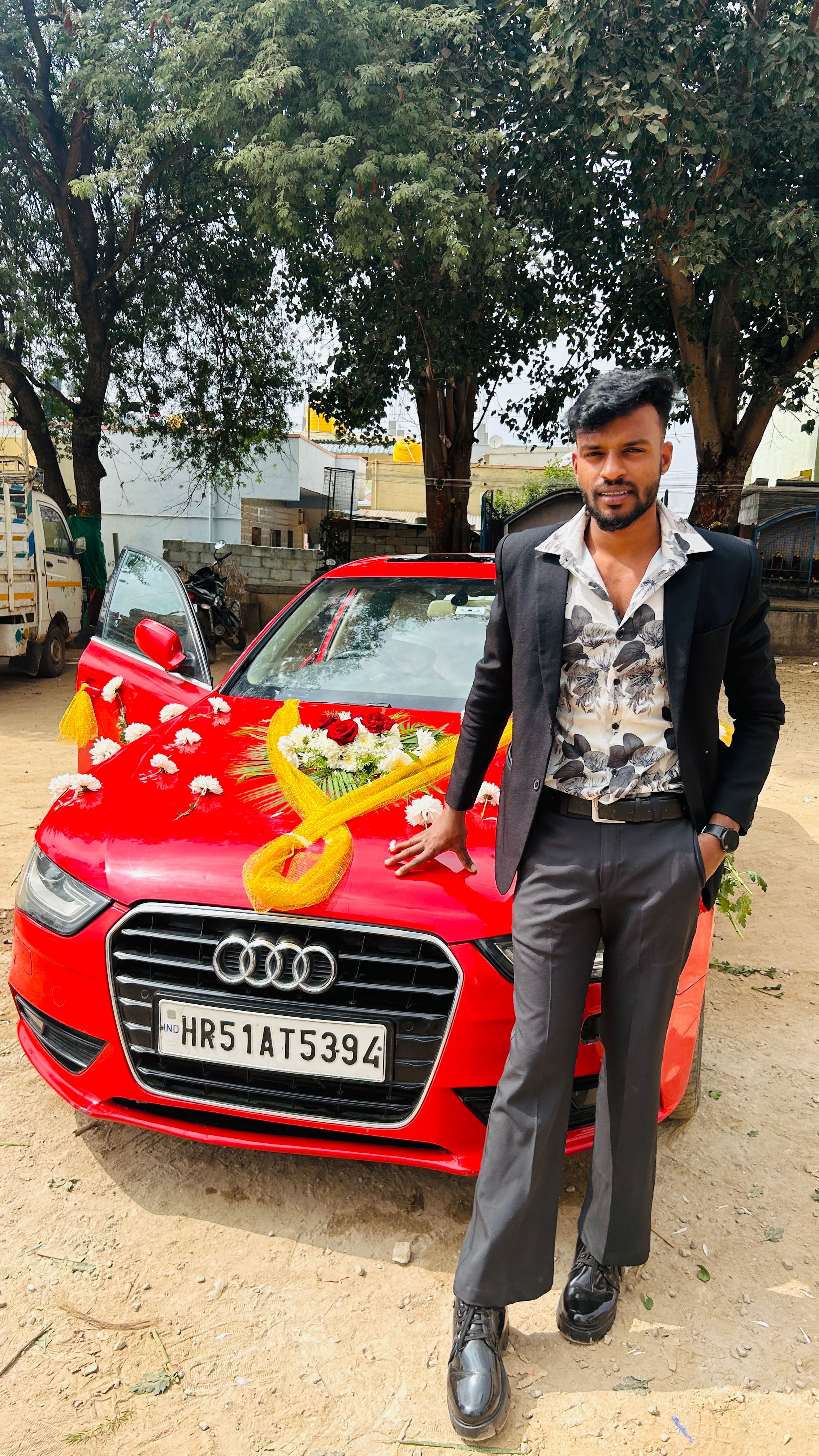 Profile image of seller