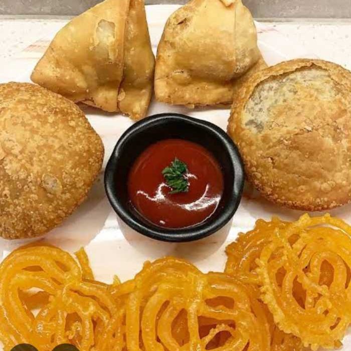 Profile image of seller