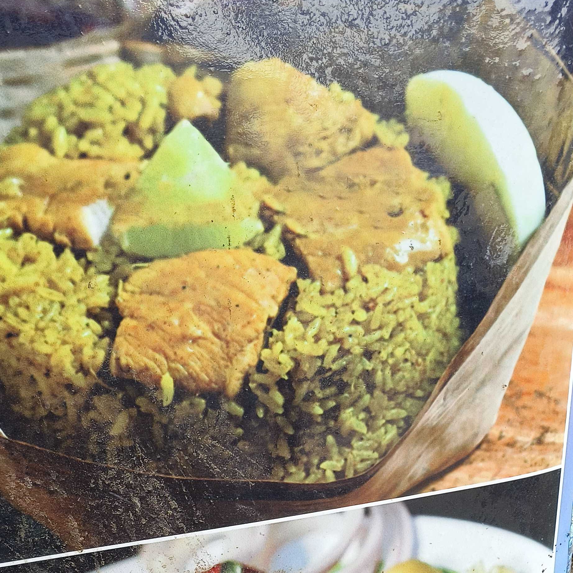 Profile image of seller