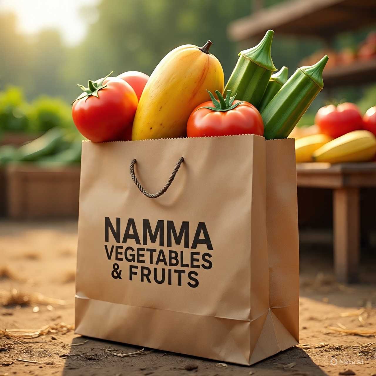 Profile image of seller