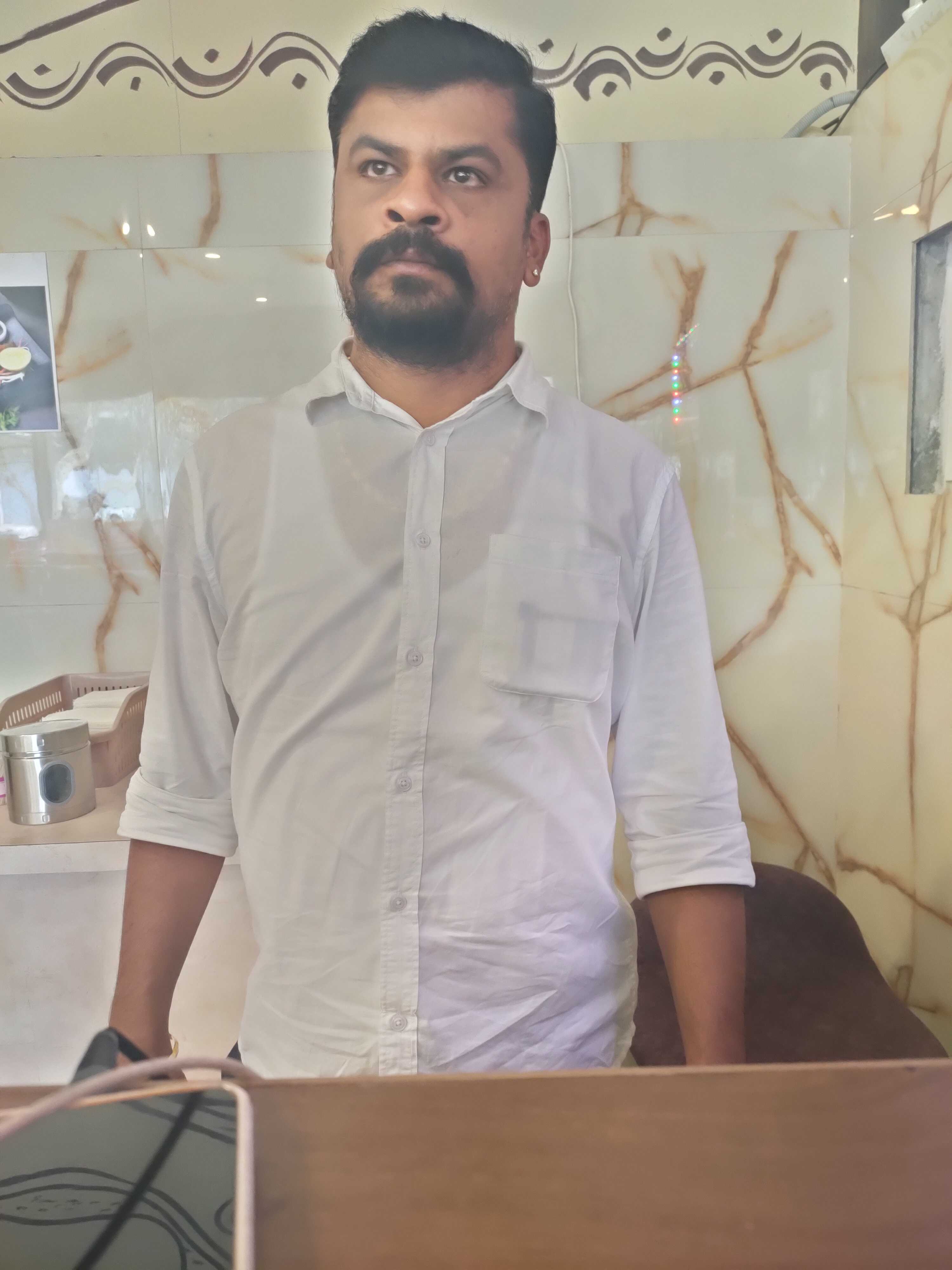 Profile image of seller