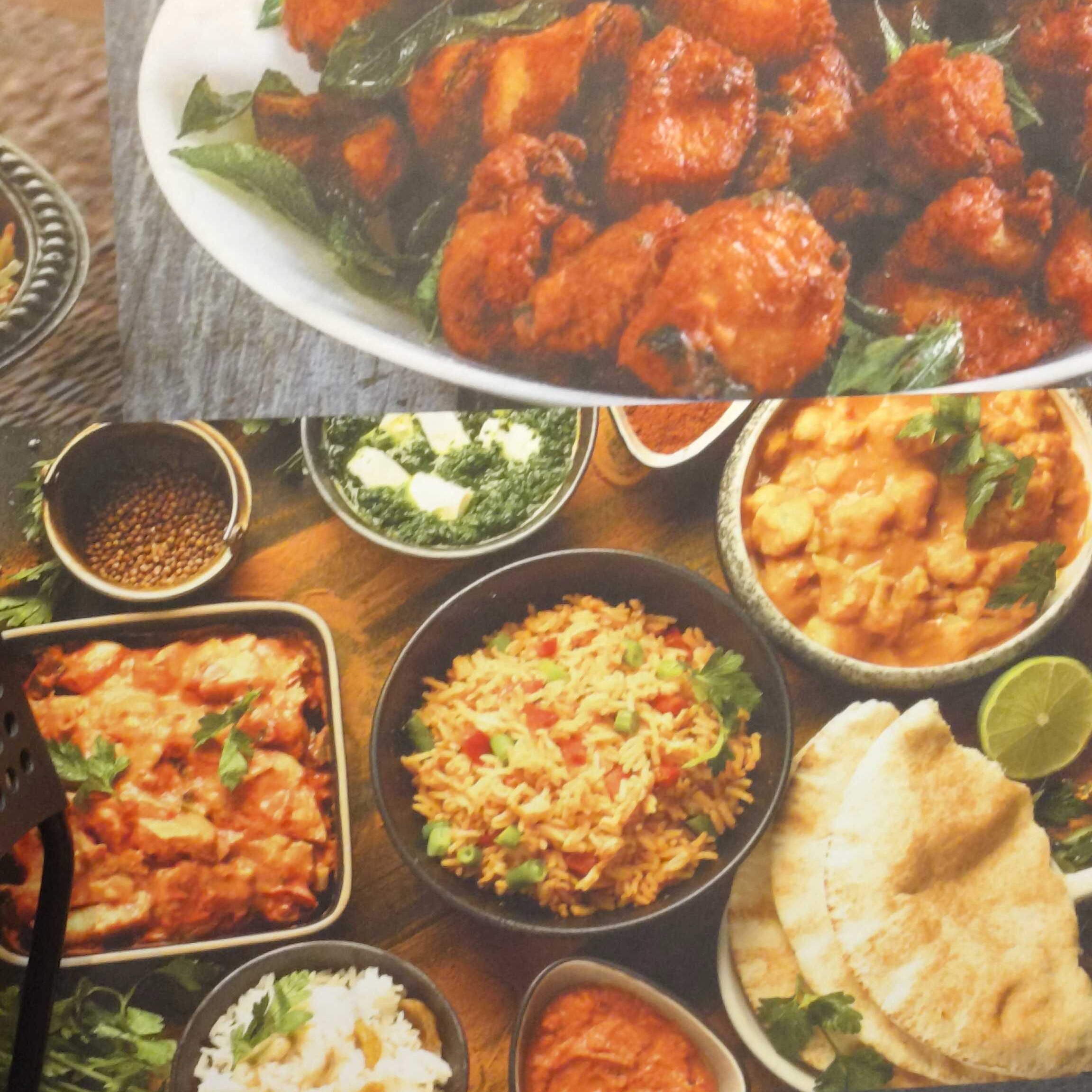 Profile image of seller