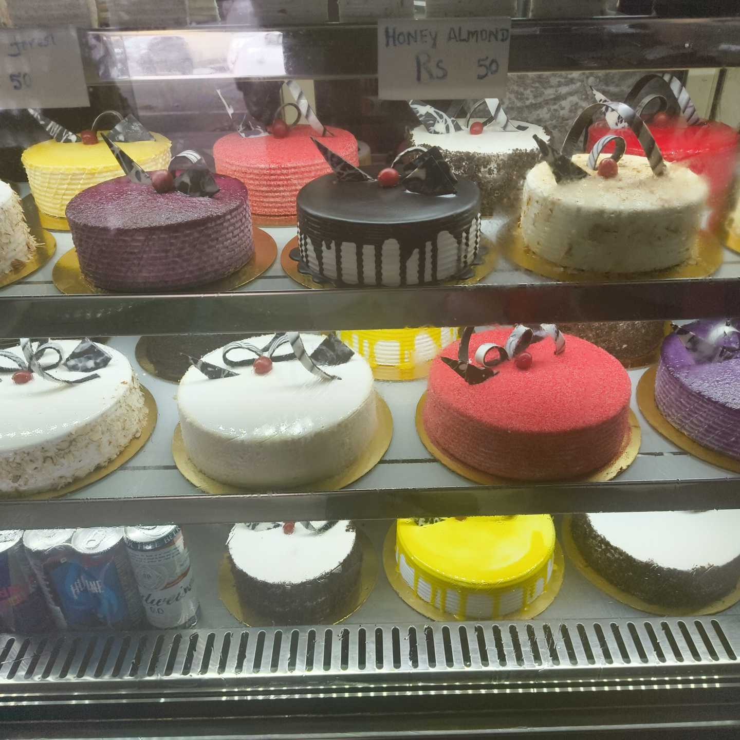 Profile image of seller