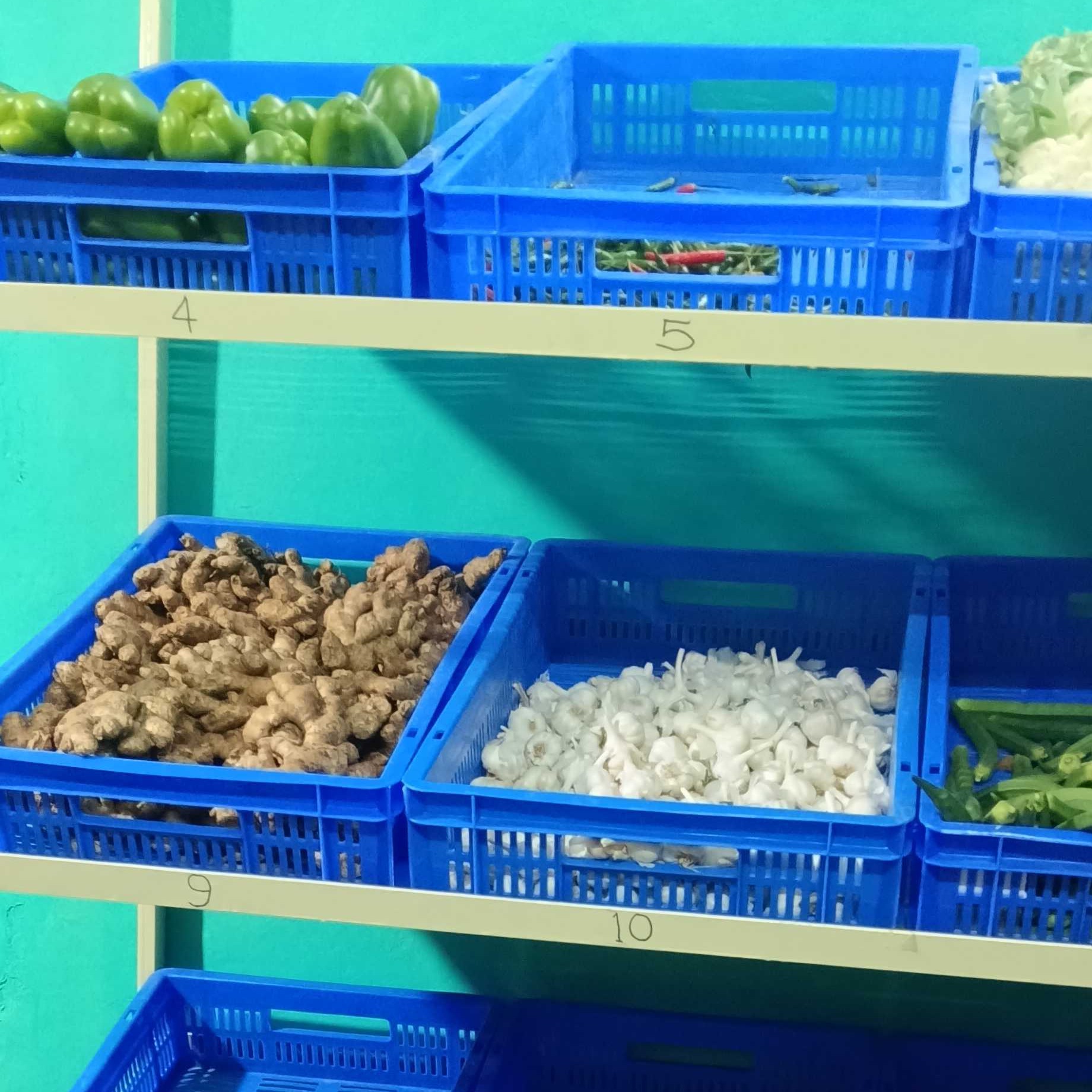 Profile image of seller