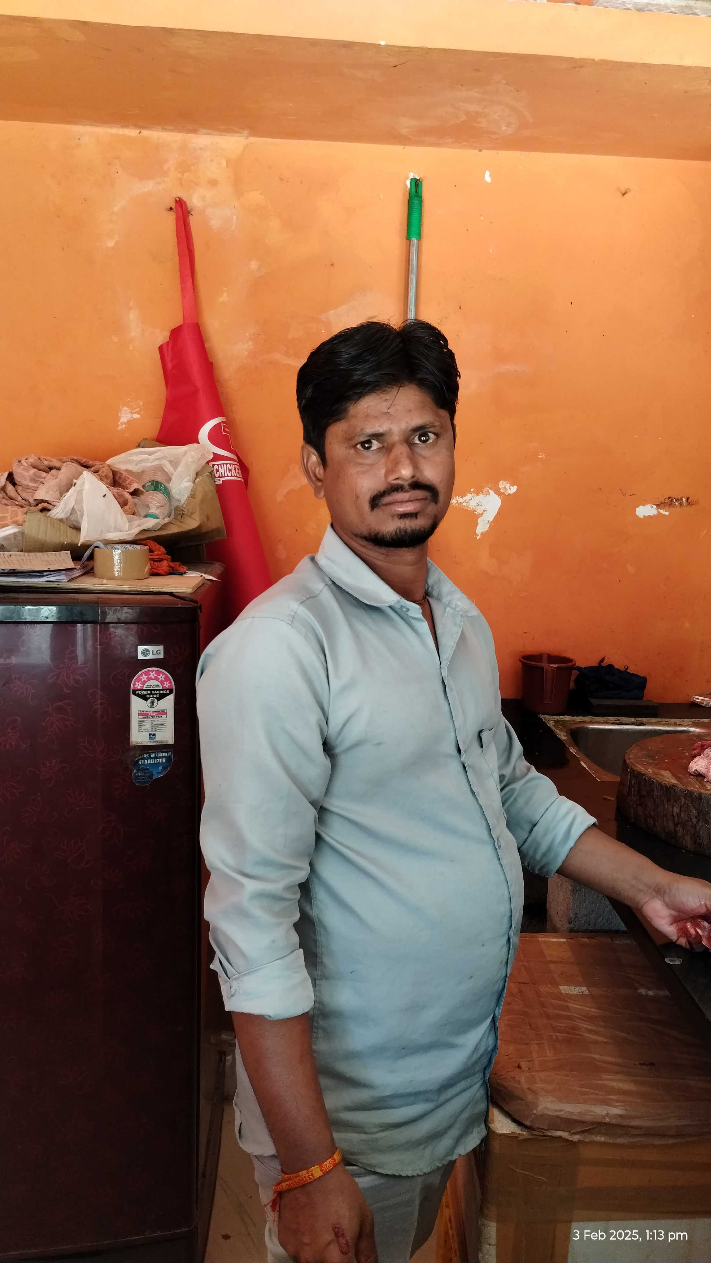 Profile image of seller