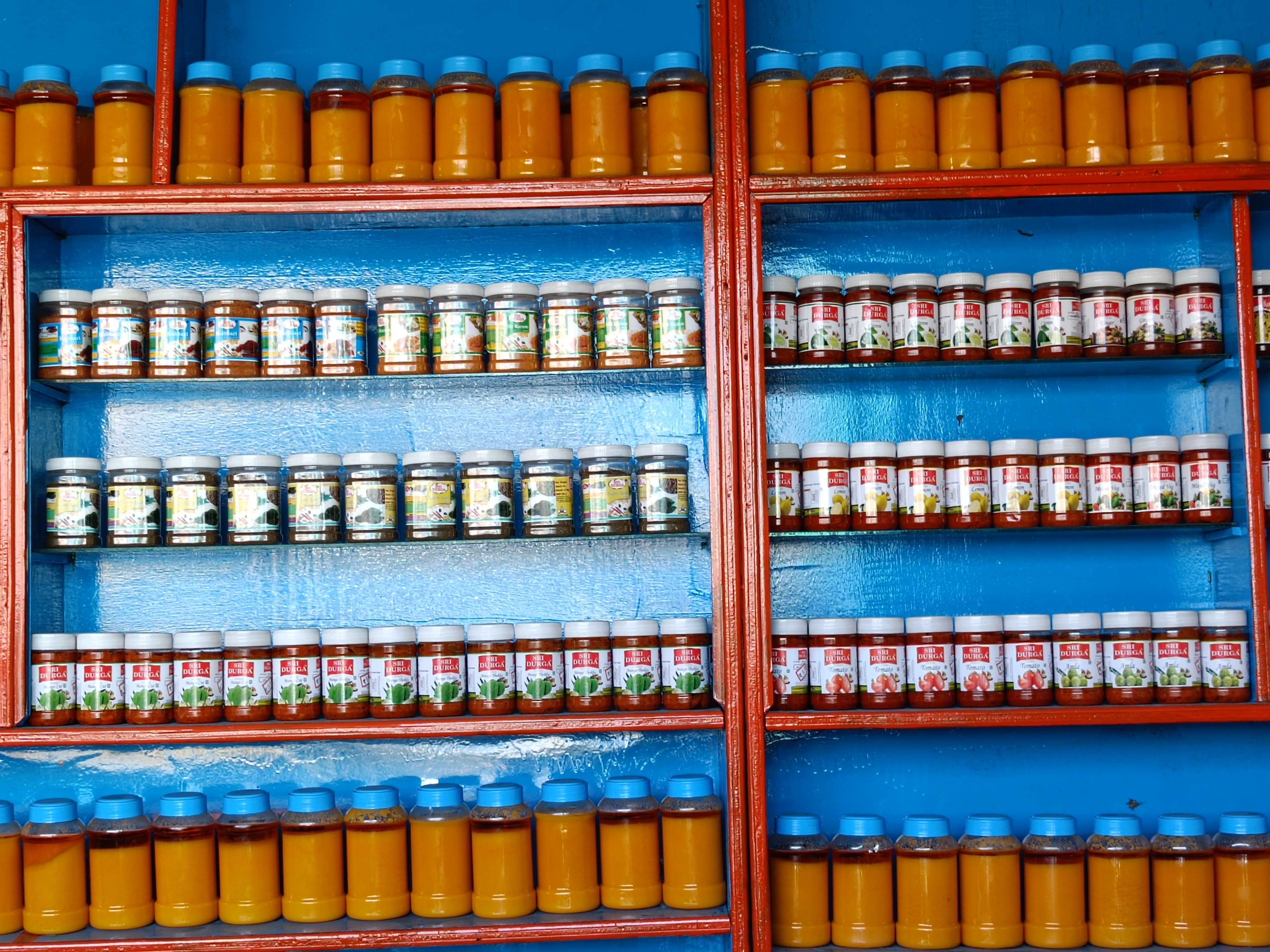 Profile image of seller