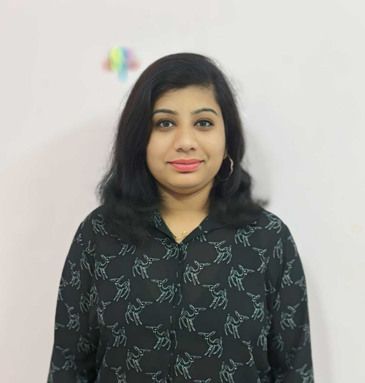 Profile image of seller