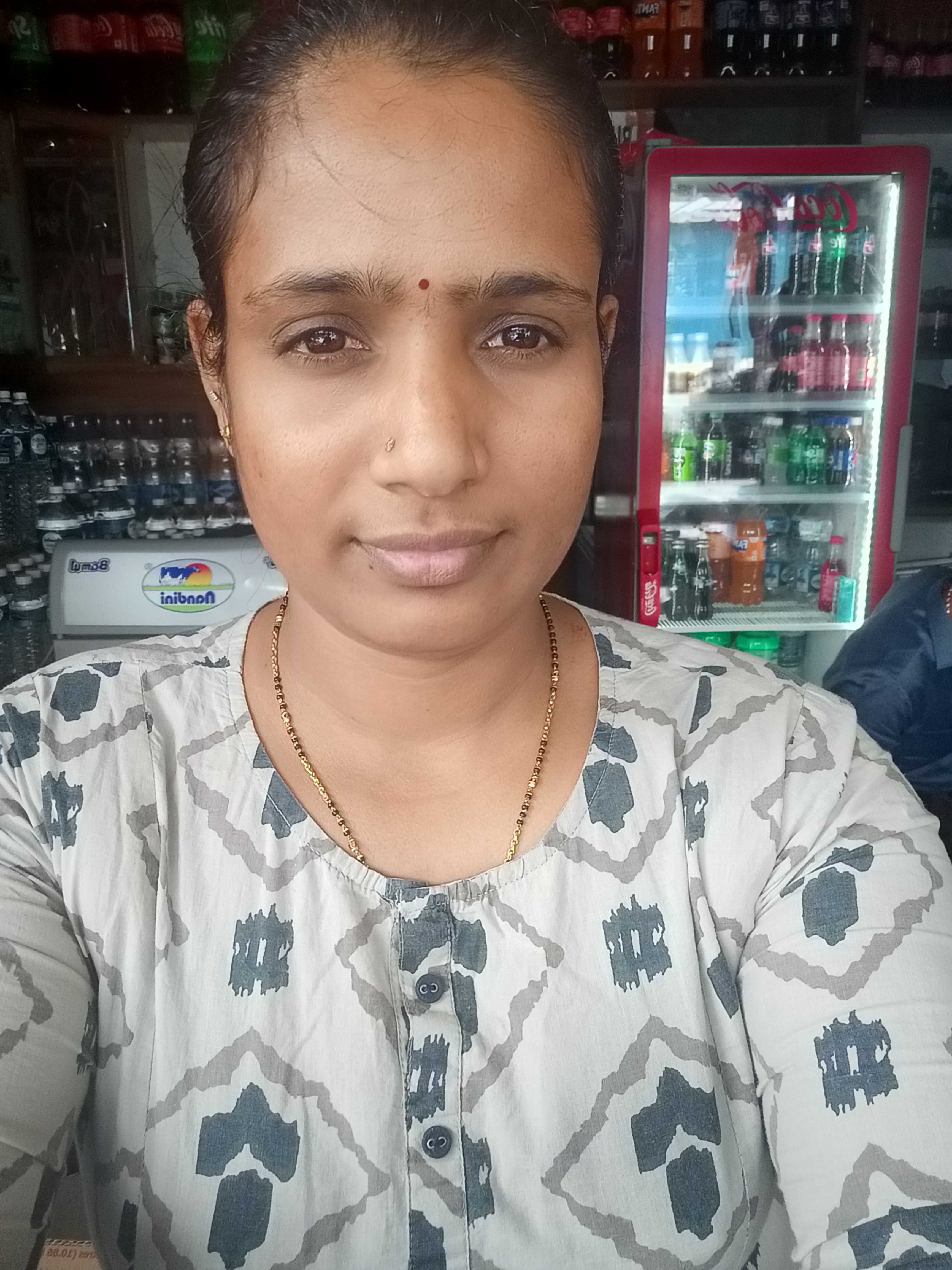 Profile image of seller