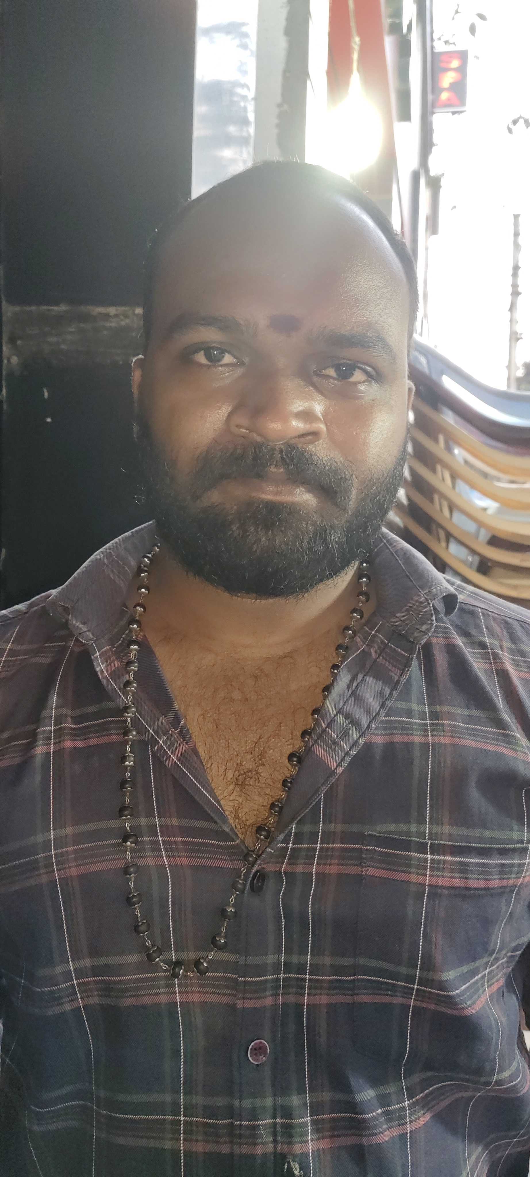 Profile image of seller