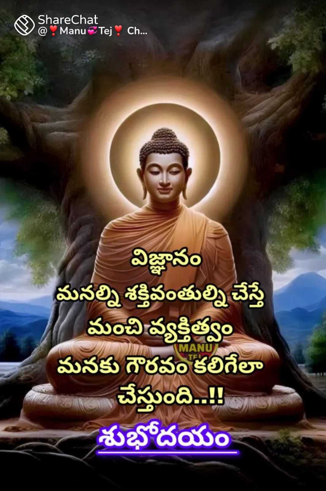 Profile image of seller